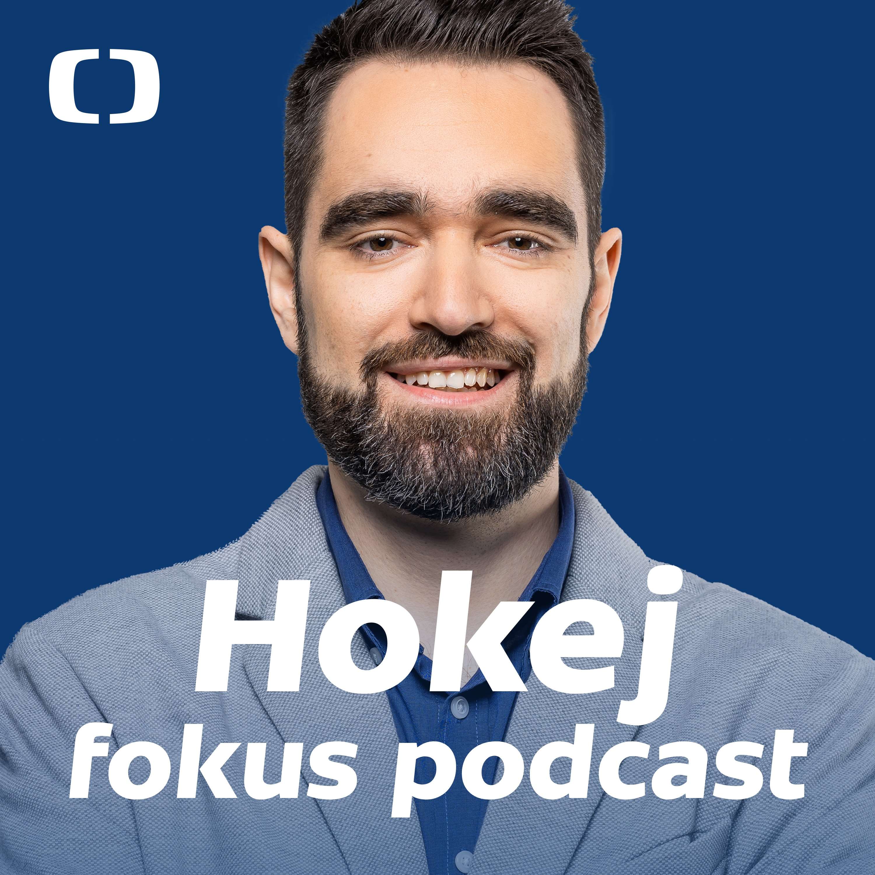 Hokej fokus podcast: Úspěšná obhajoba Floridy, vyhlídky Edmontonu a trenérské rošády v NHL