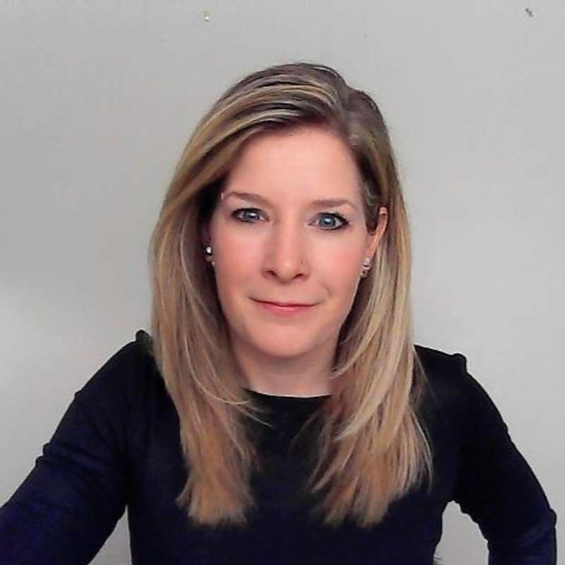Janessa Ferrell