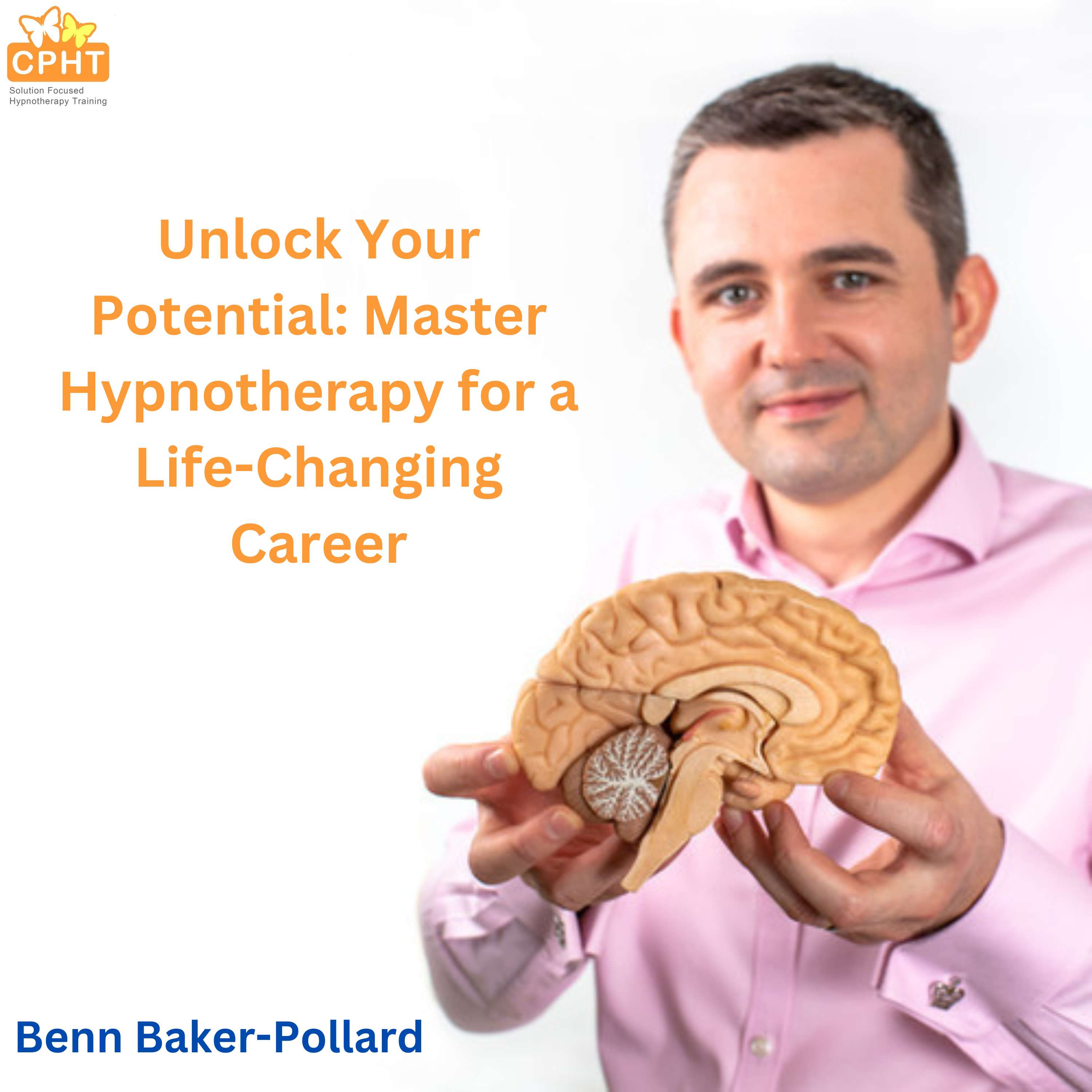Hypnotherapy Reflections: From Training to Practice