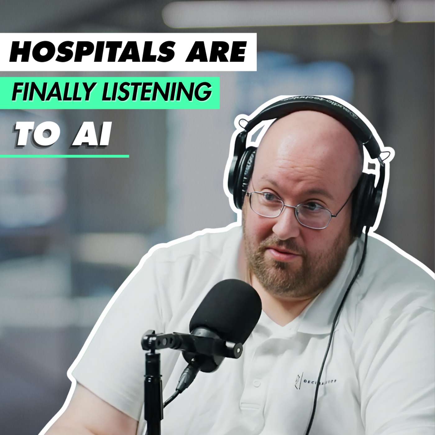 Brand in the Making by ThinkTank Thought Leadership