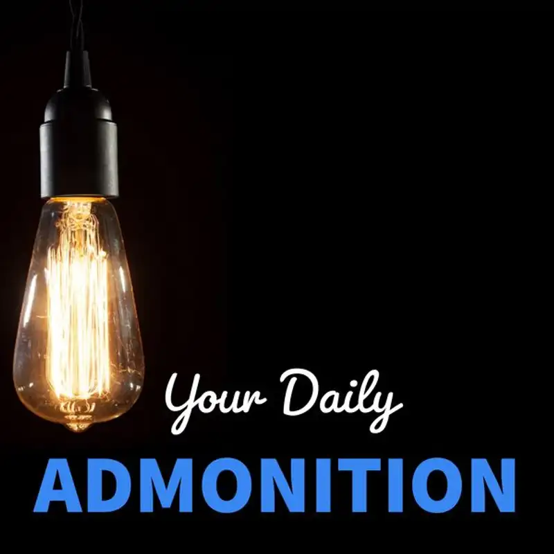 What Is Fellowship in the Gospel? - Admonition 126