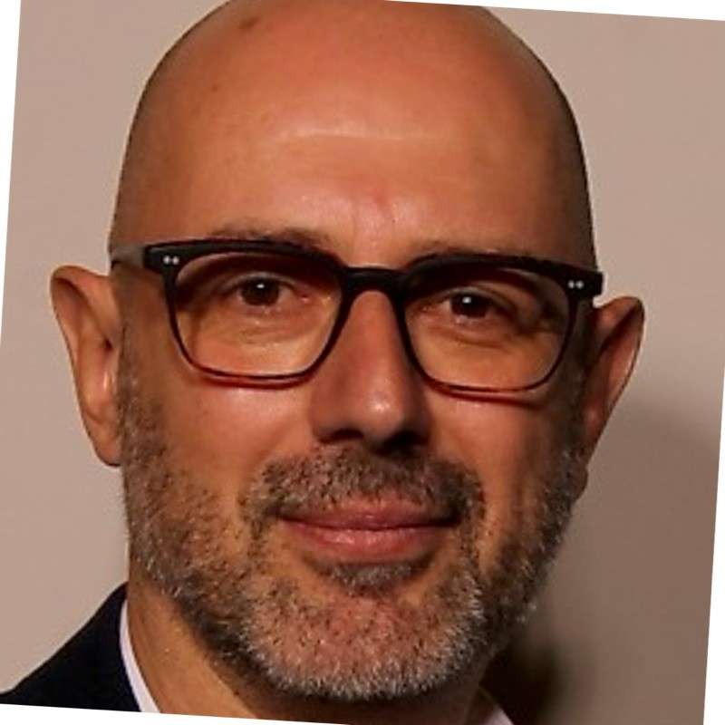 Samuel CAMISAN