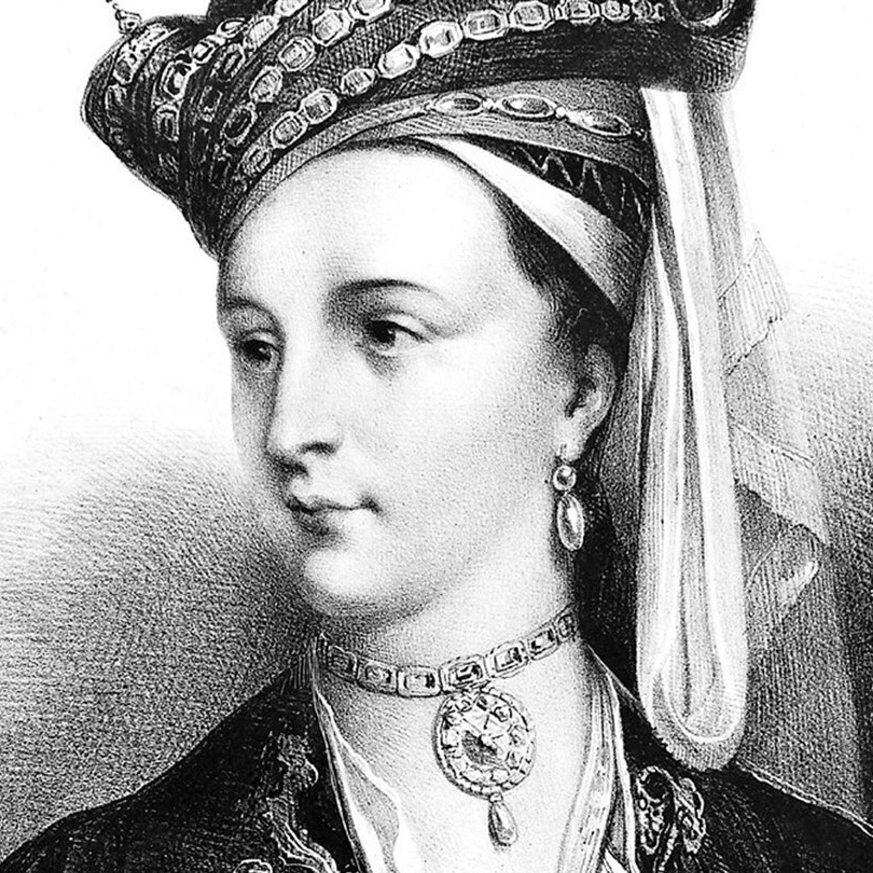 Cuatro escritores viajeros (V): Mary Wortley Montagu