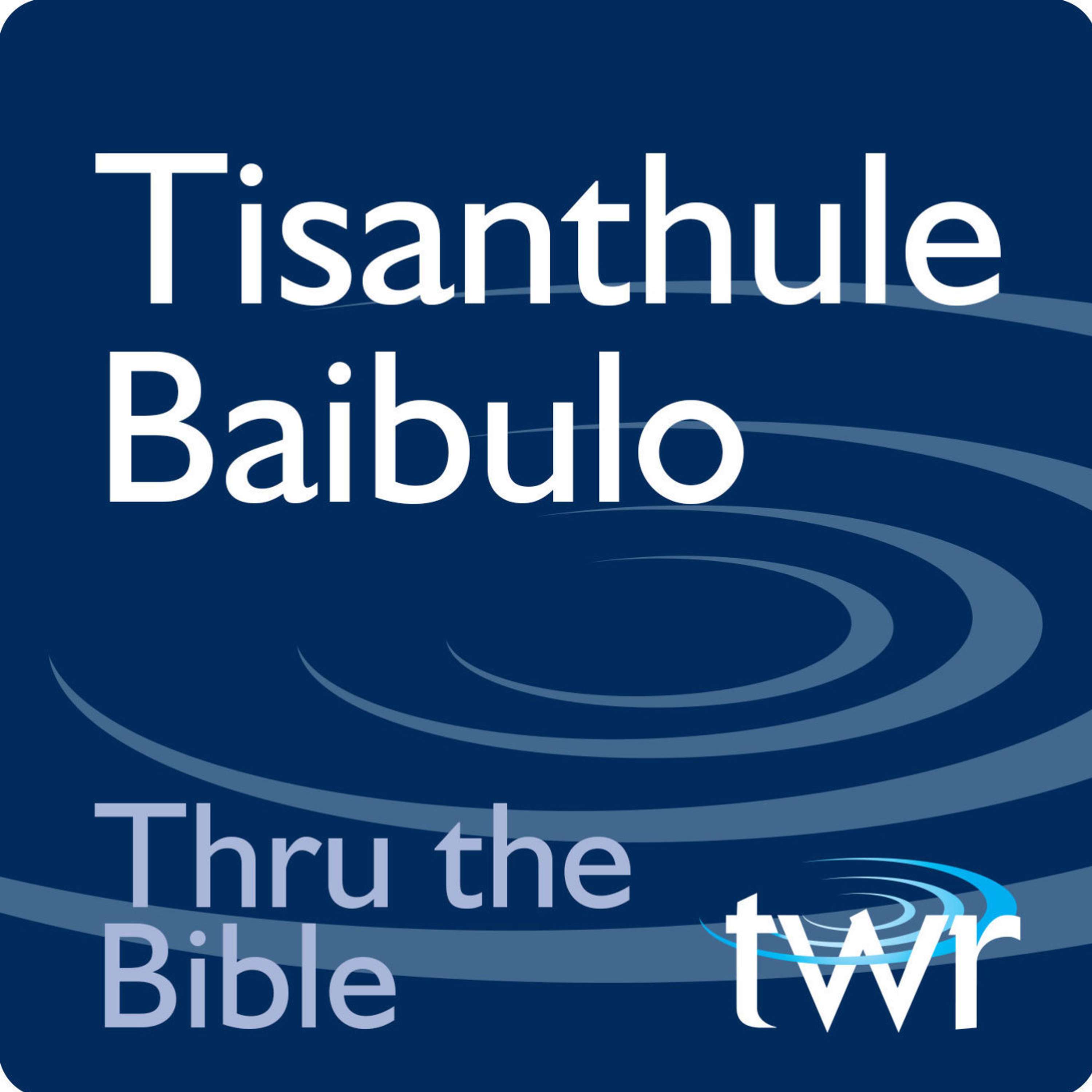 TTB Chichewa