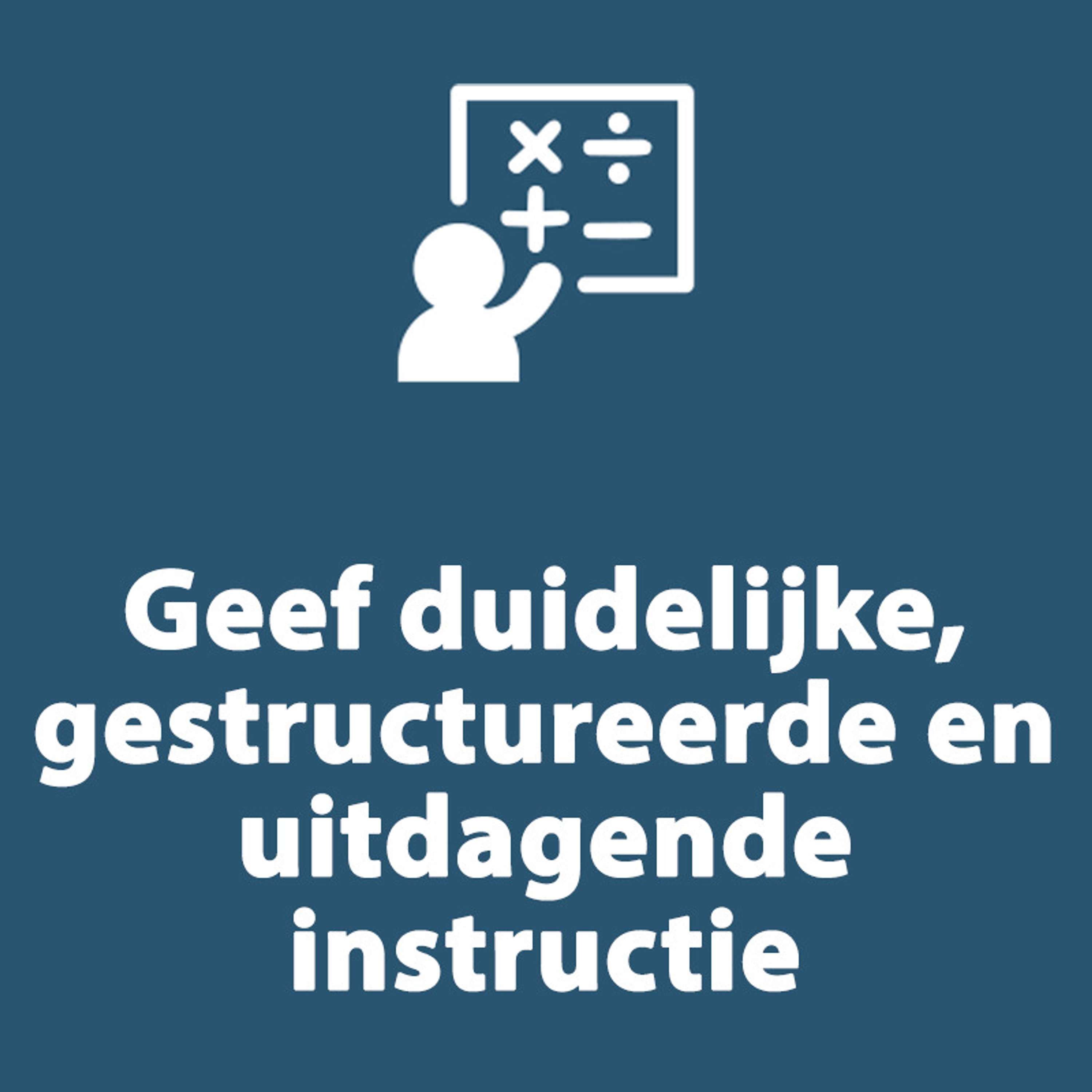Wijze Lessen Podcast
