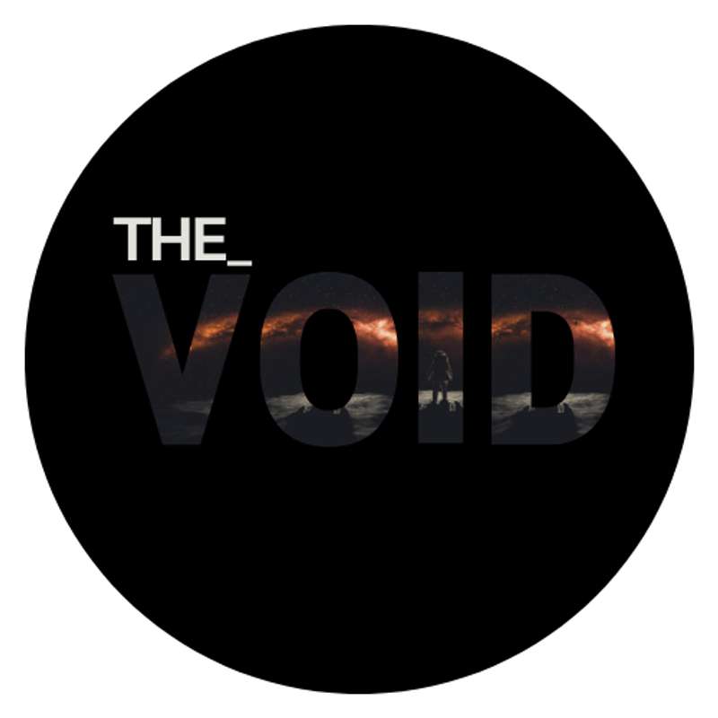 The Void