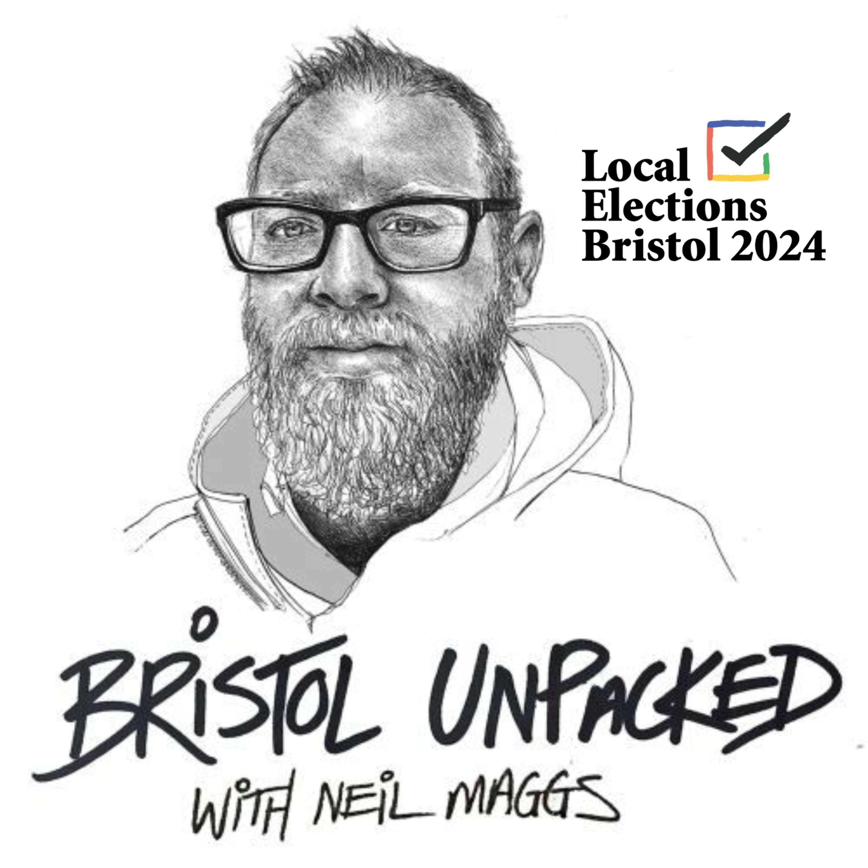 The Bristol Cable