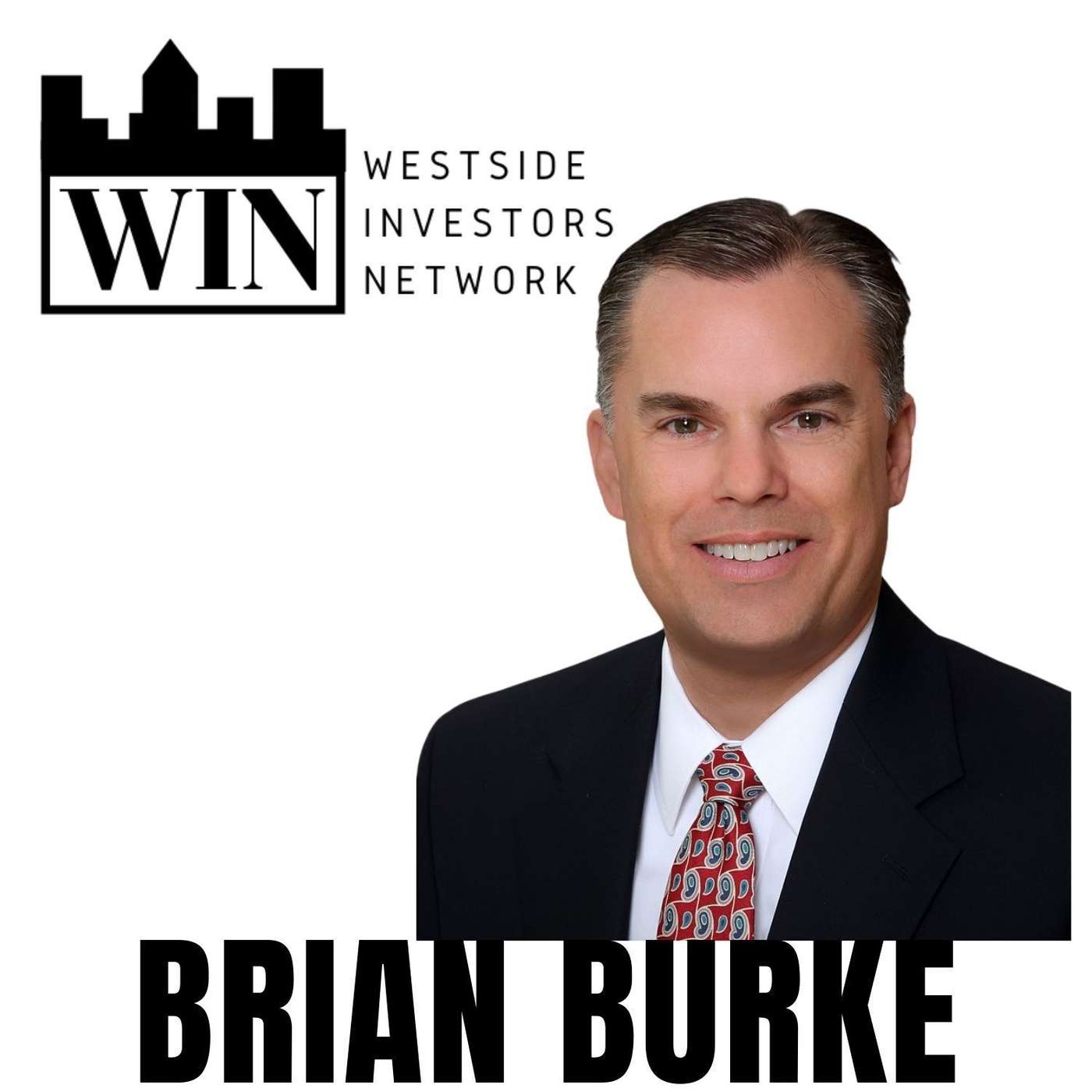 Westside Investors Network (WIN)
