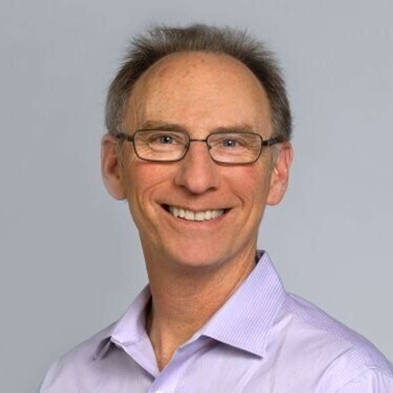Gordy Brooks