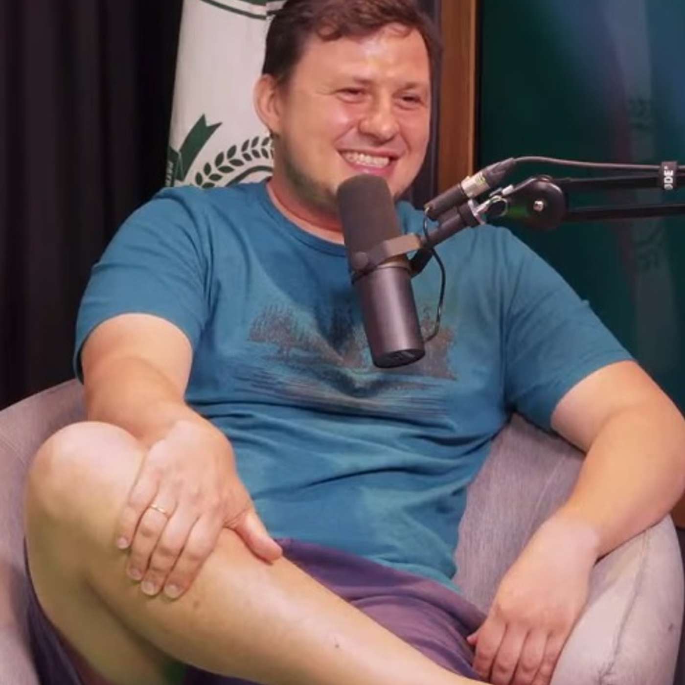 Parlando de Palmeiras