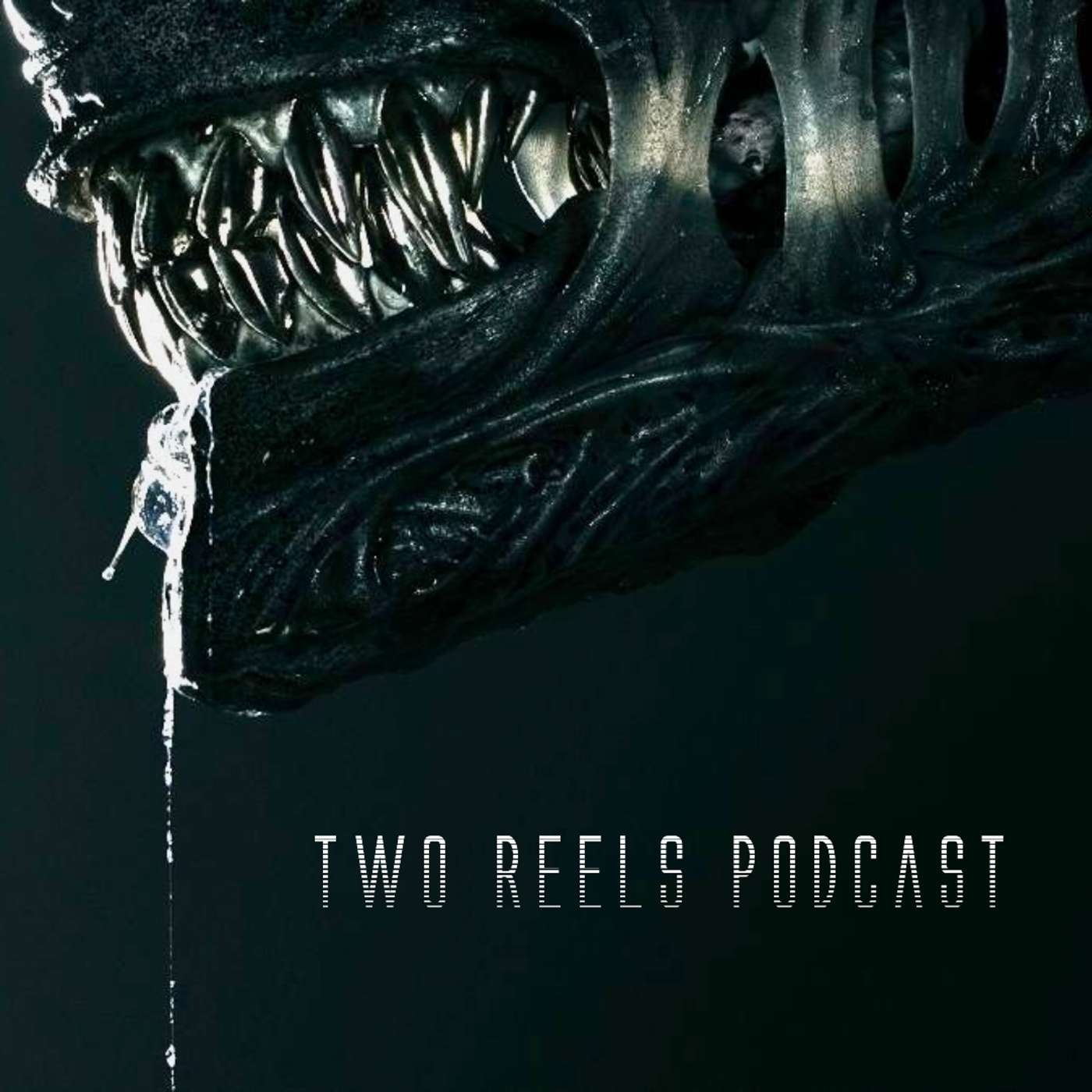 Alien Romulus