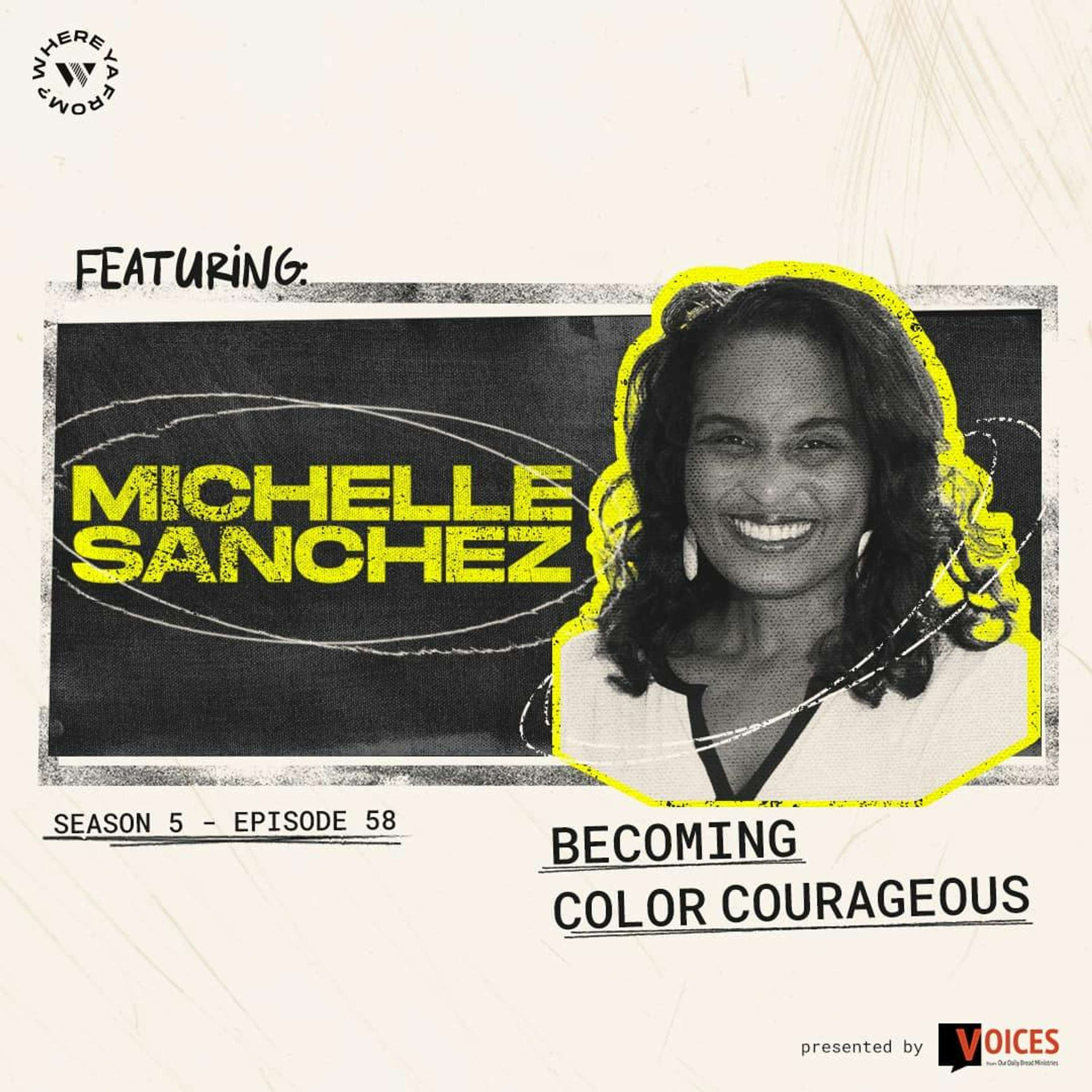Where Ya From? Podcast