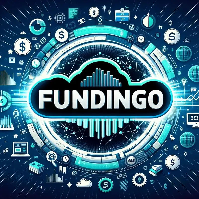 Effective Loan Management with Fundingo & City National Bank