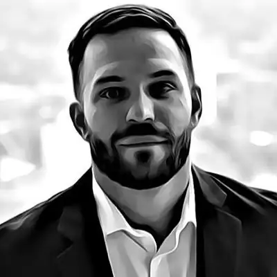 Daniel Foch