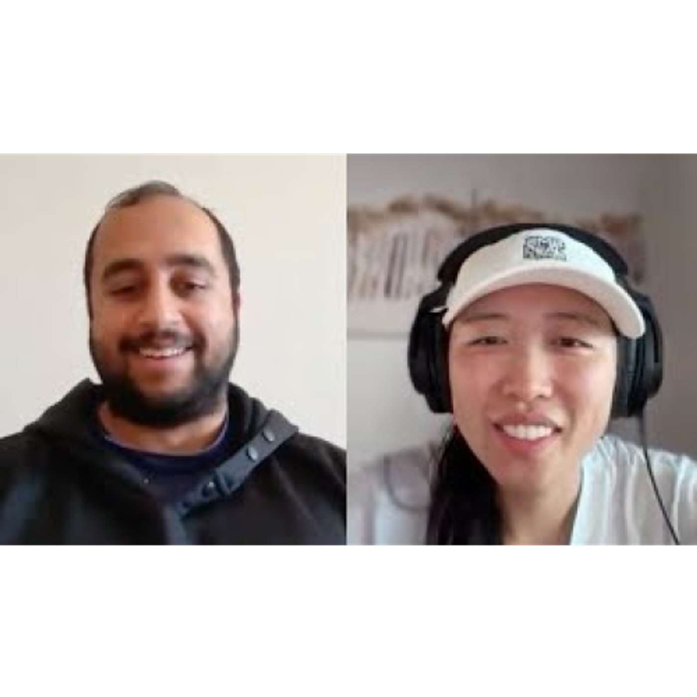 The SMB Deal Hunter Podcast