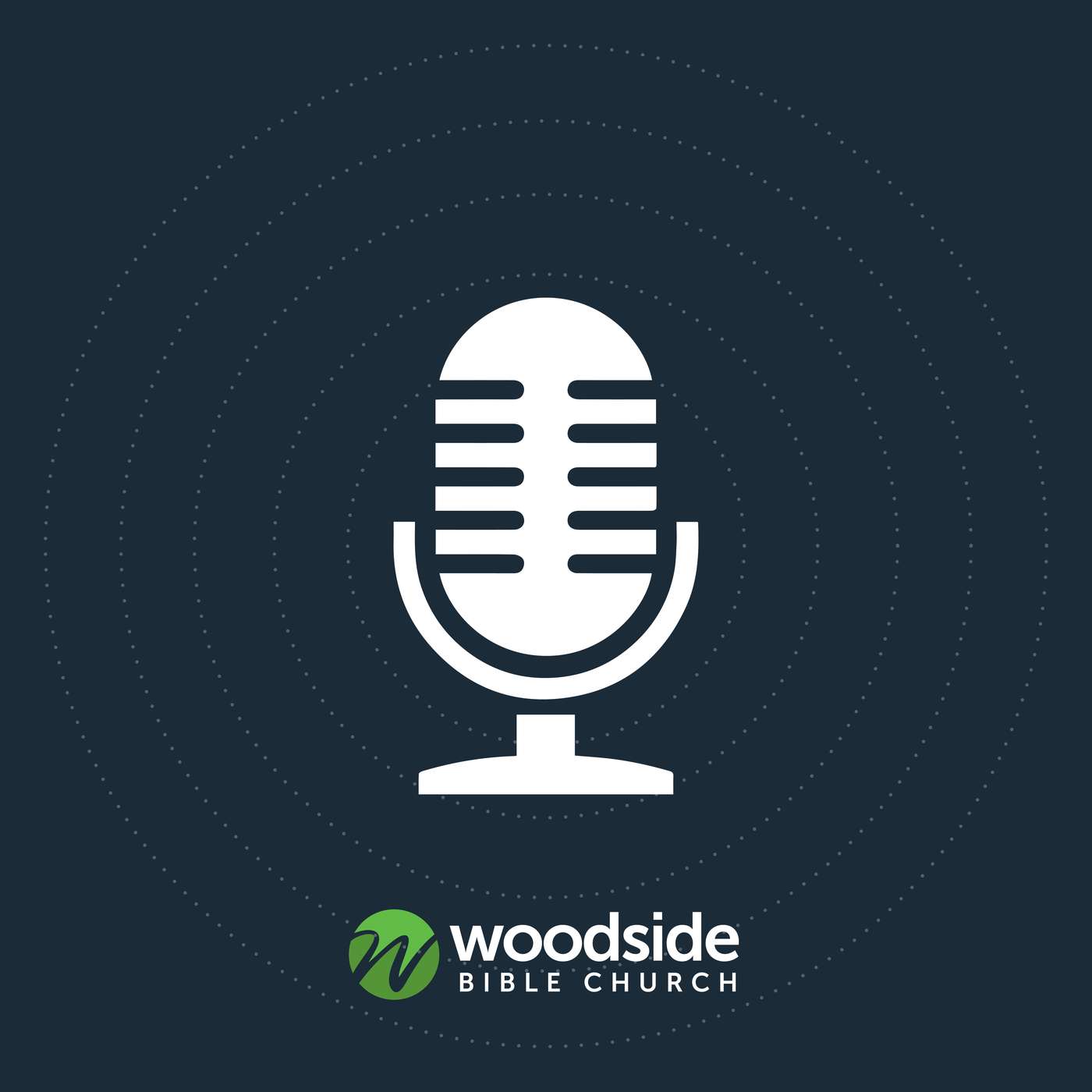 Adoption Sunday | Adopted for Life | Ephesians 1:3-6 Adoption Sunday | Adopted for Life | Ephesians 1:3-6