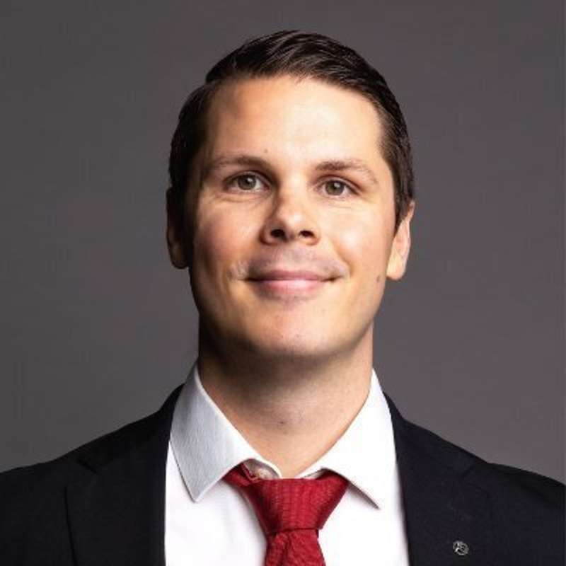 Oskari Heikkinen