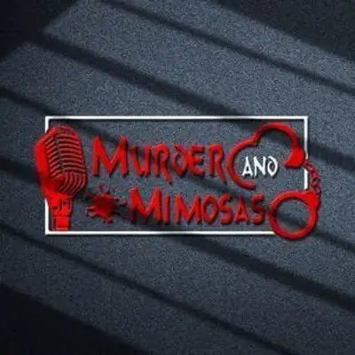 Murder & Mimosas