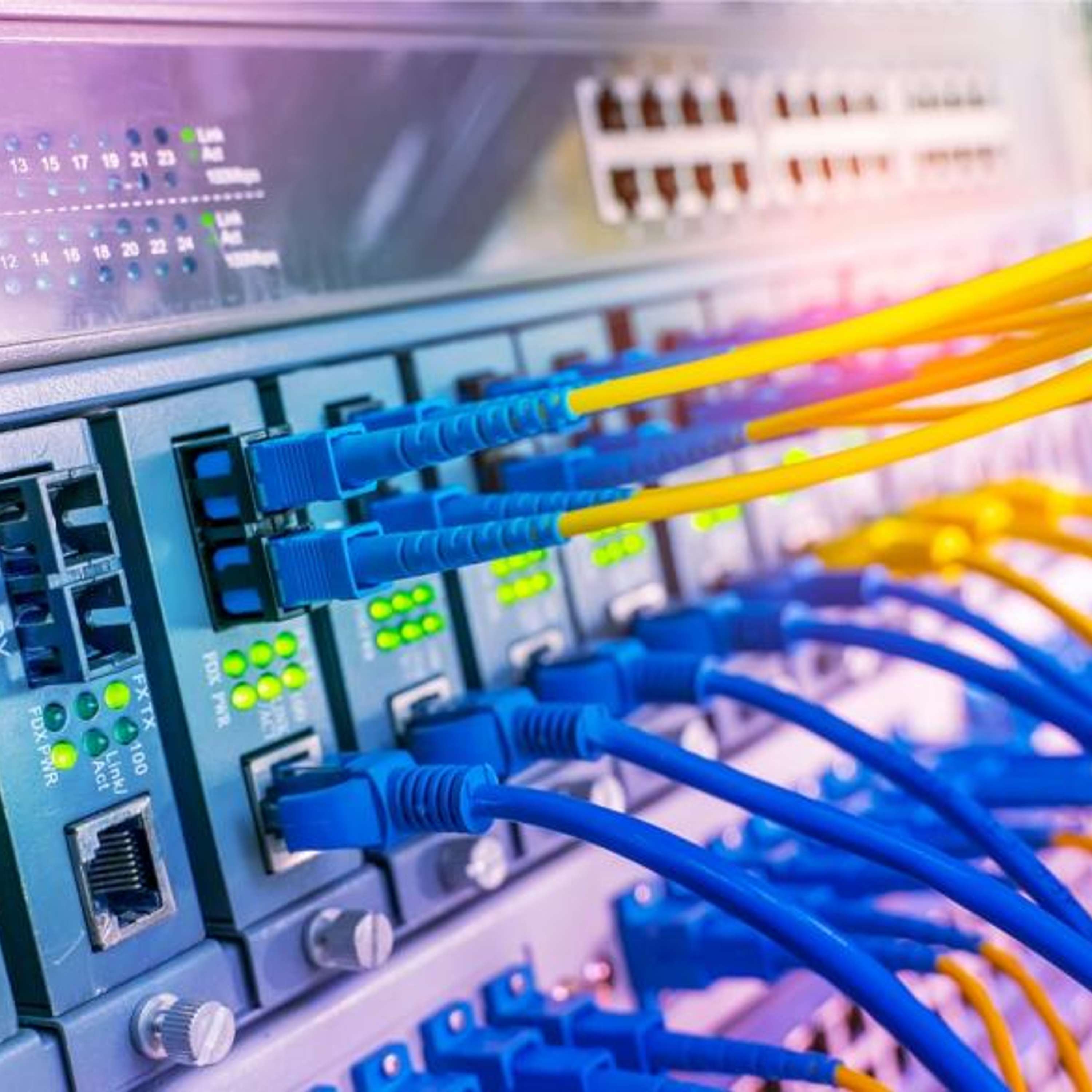 Why Are Aussies Still Sticking With High-Cost Internet Providers?
