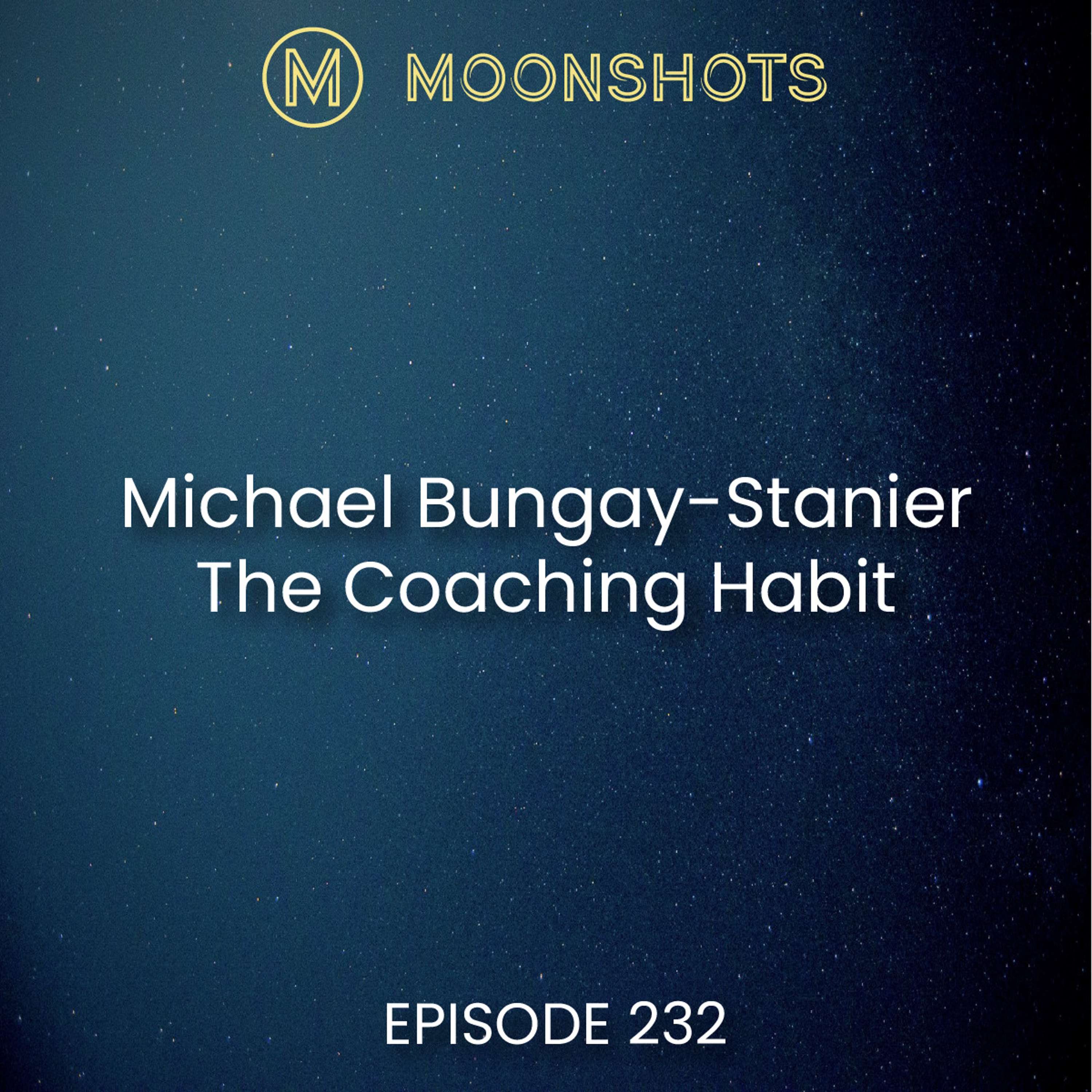 Moonshots Podcast: Superstar mindsets and success habits