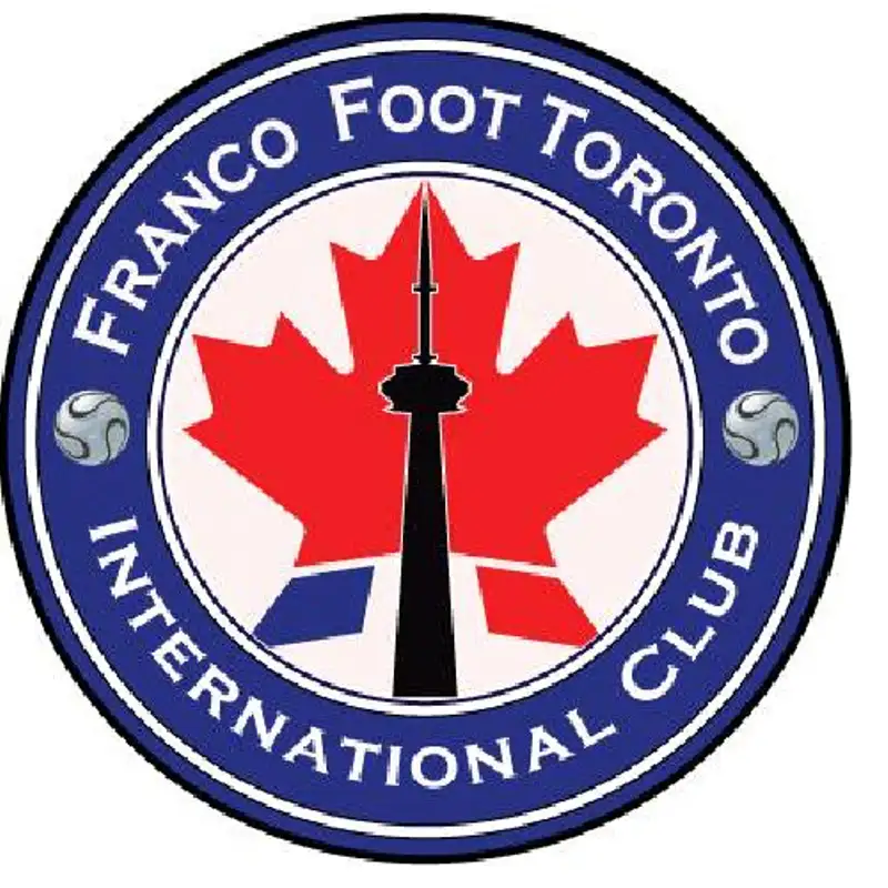 Guillaume reçoit Jean-Pierre Boué pour nous parler de l'association Francofoot de Toronto