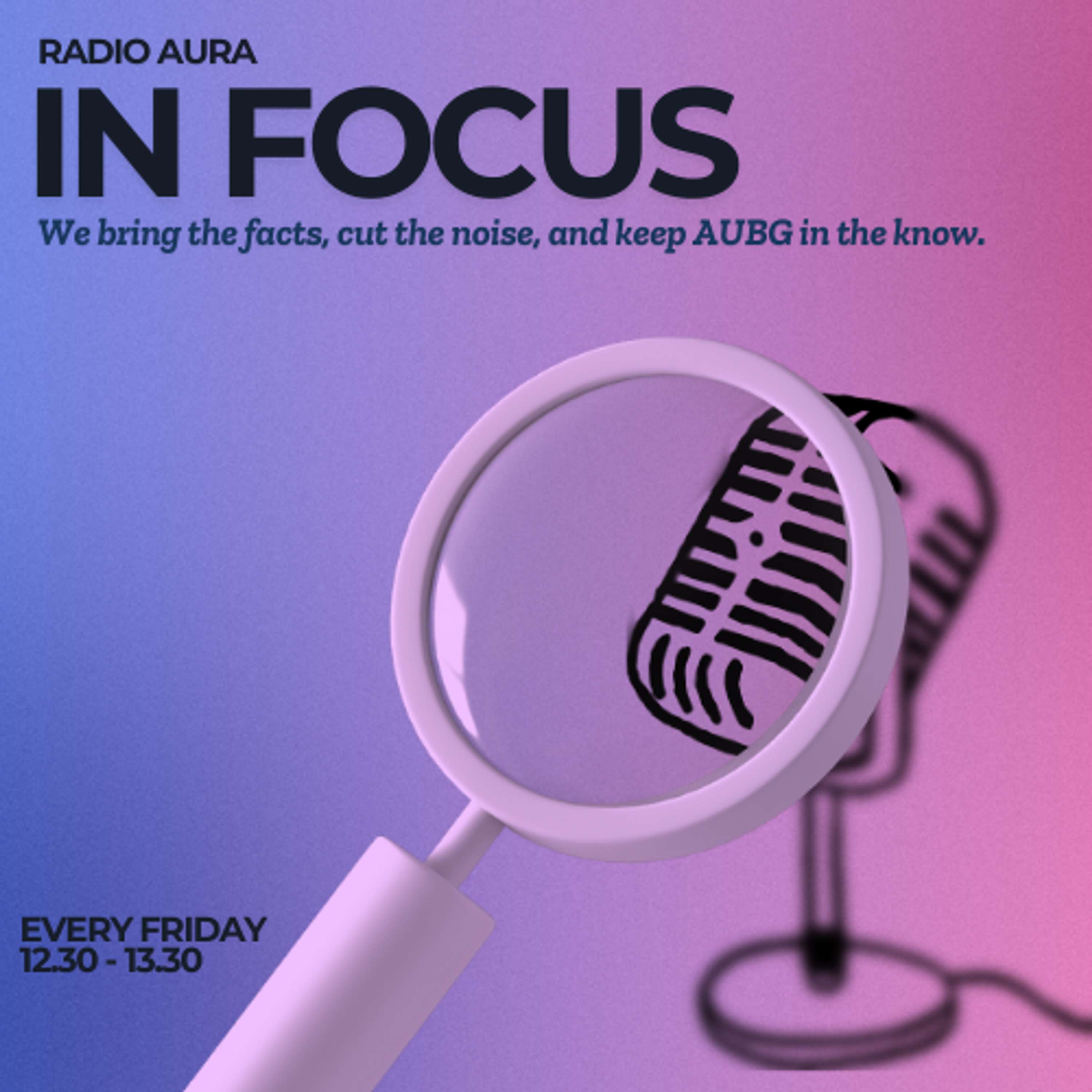 InFocus