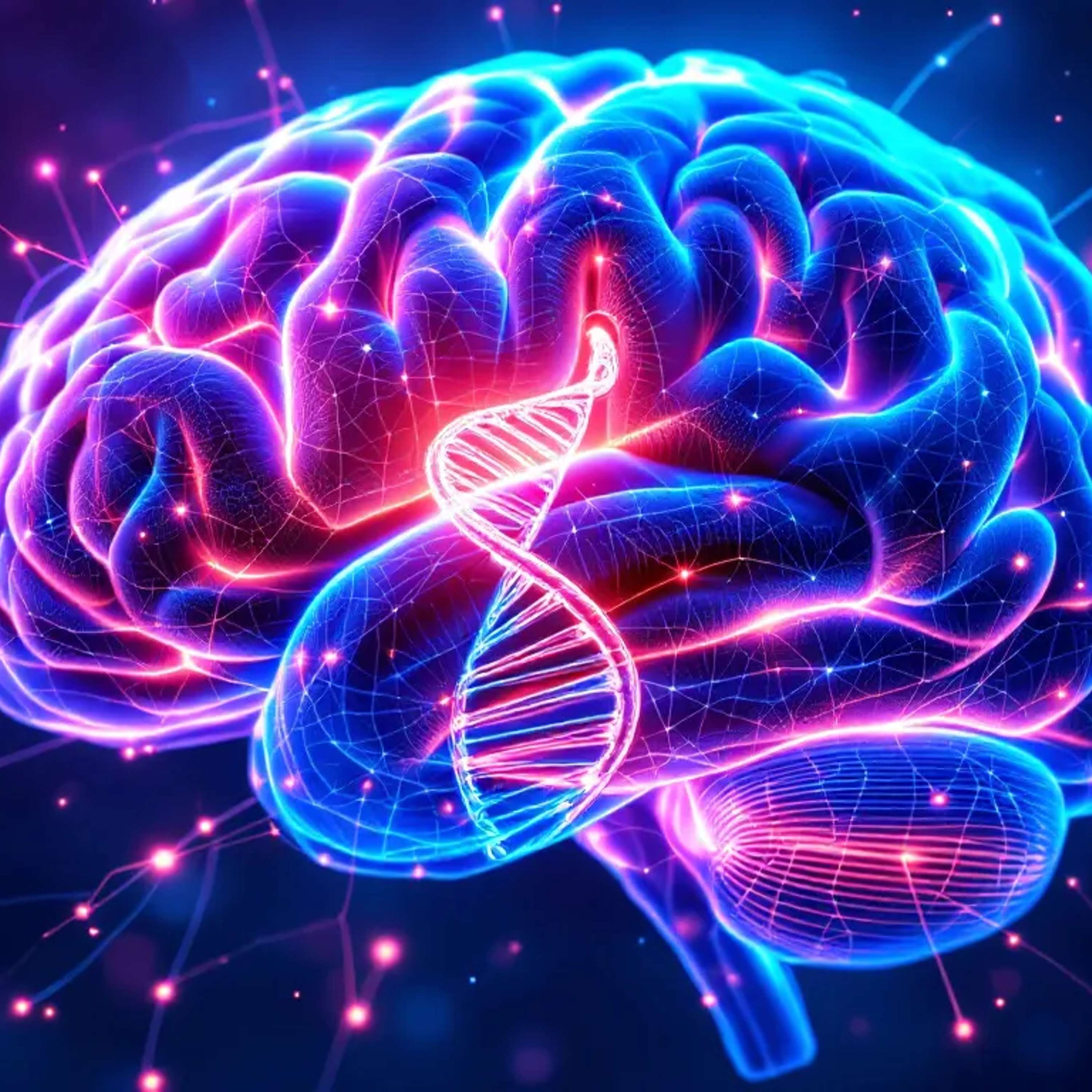 Alzheimer's Gene PHGDH: Cause or Consequence?