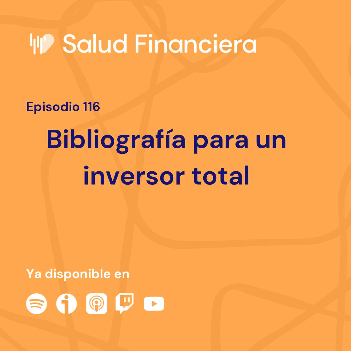 Salud Financiera