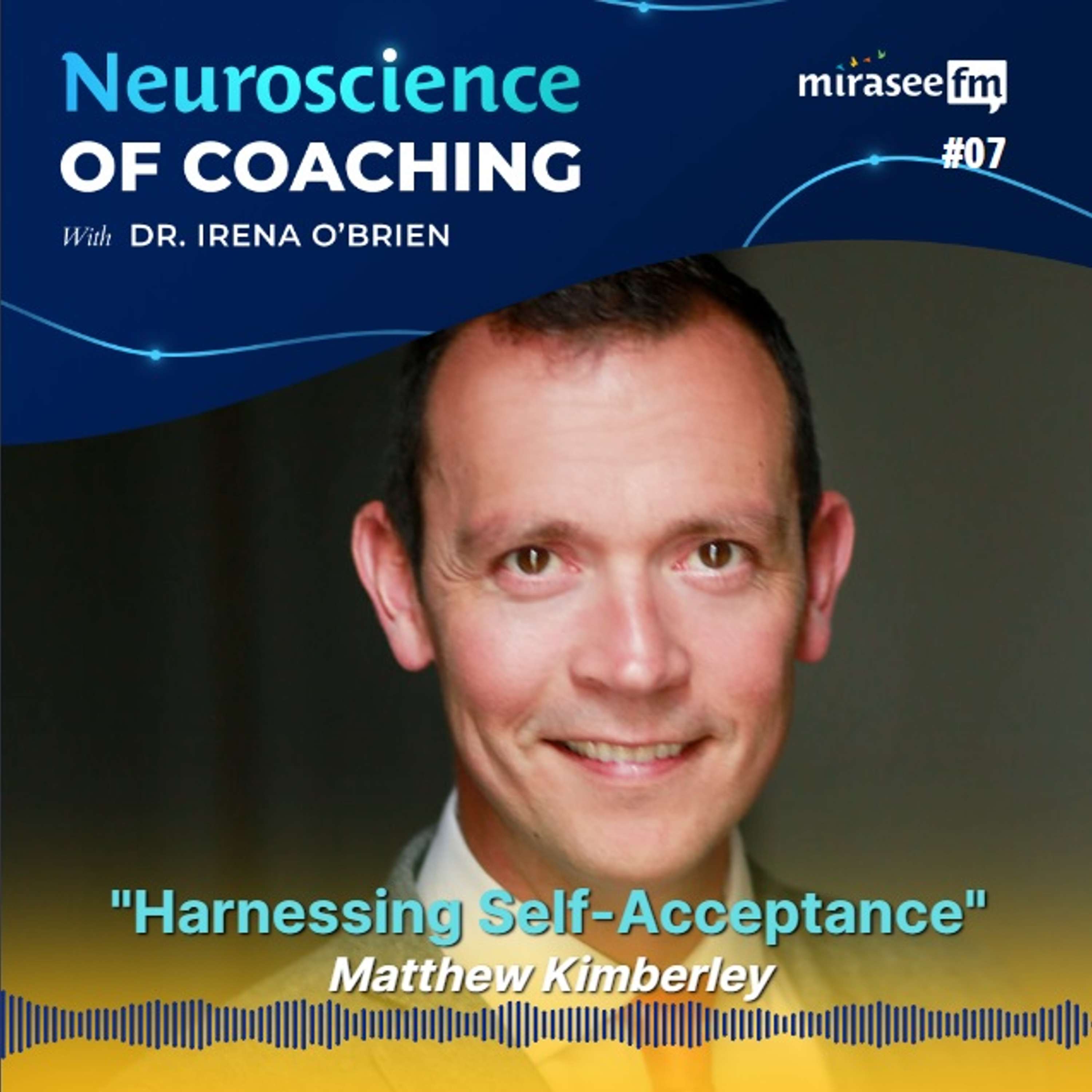 Neuroscience of Coaching