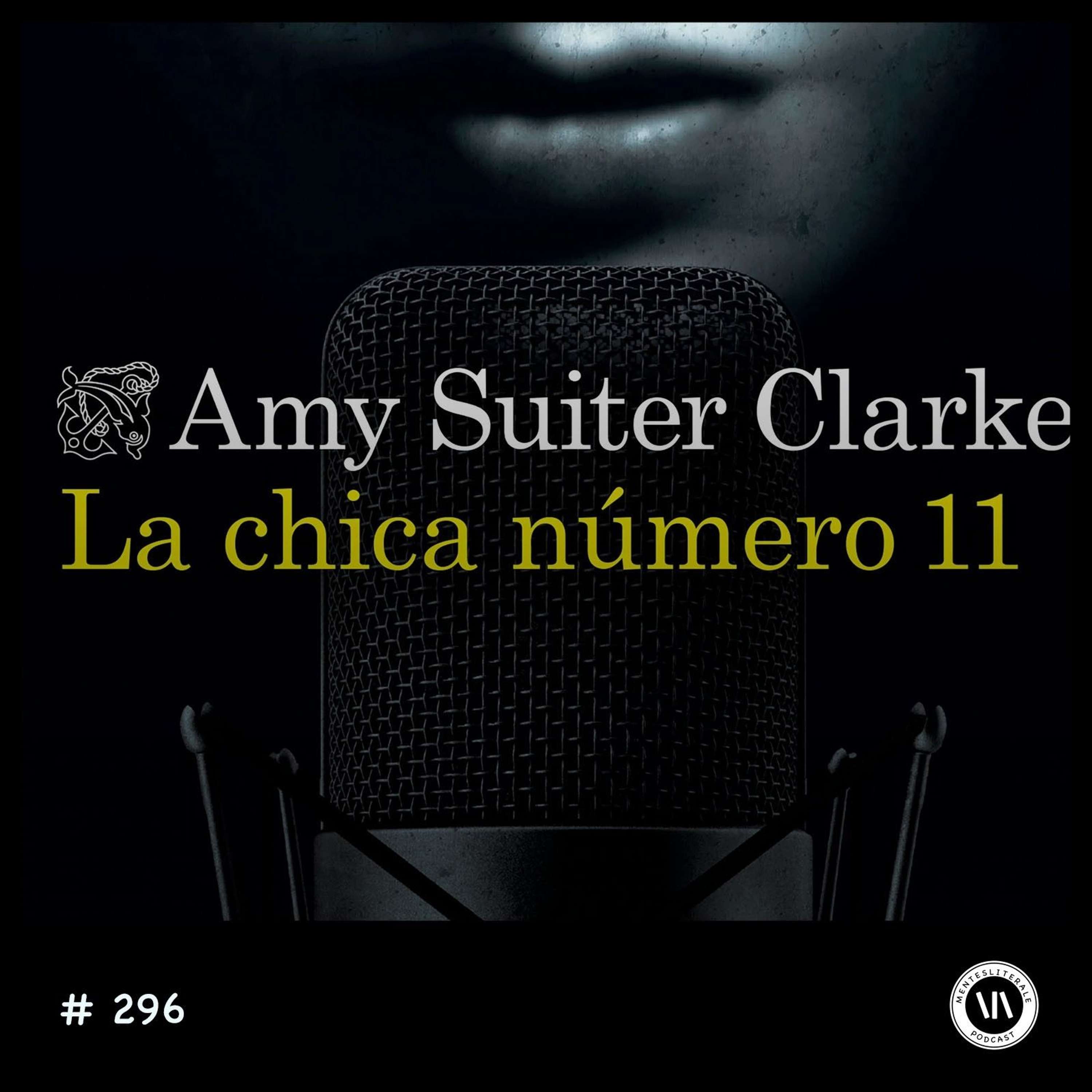 MentesLiterales - Recomendaciones y Reseñas de Libros