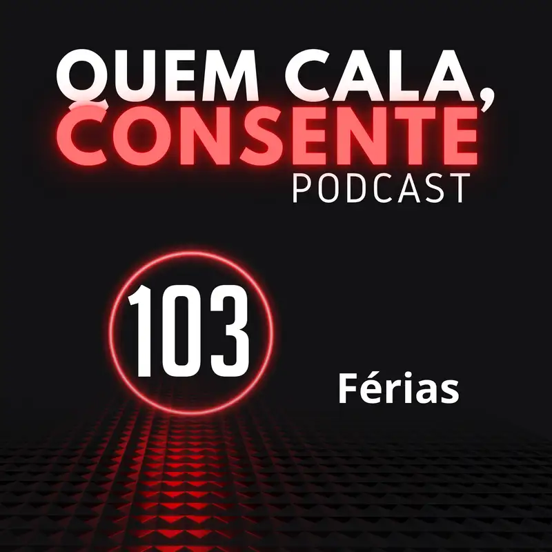 Férias