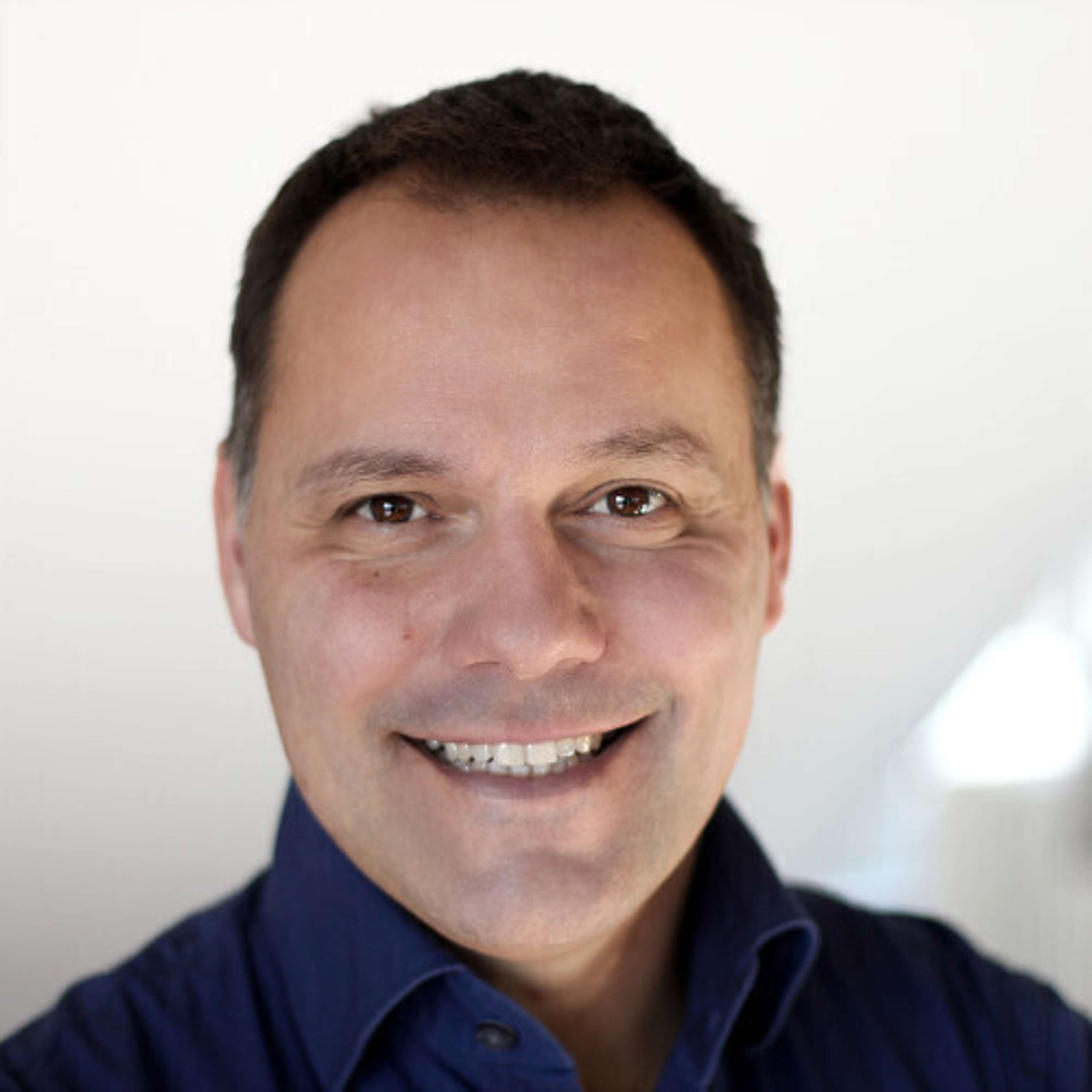 Voice of FinTech®