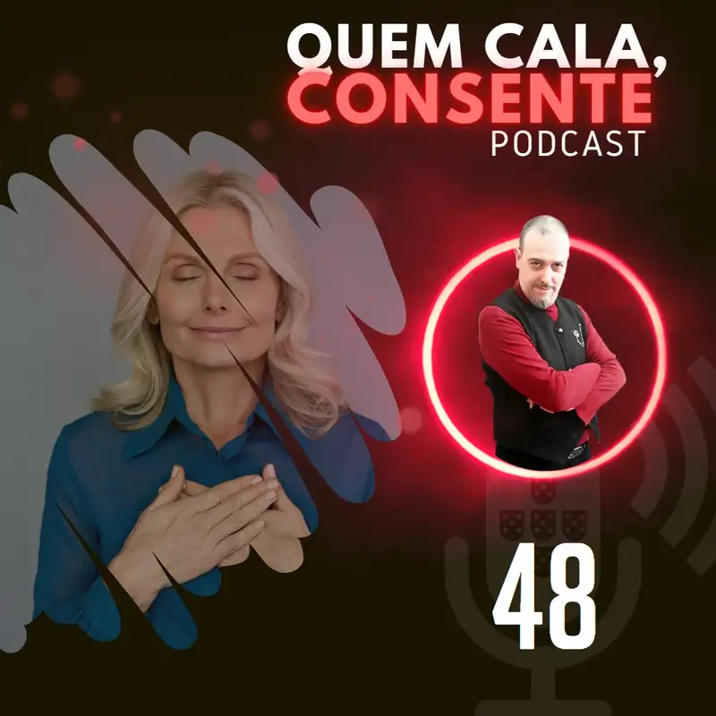 Stress e Ansiedade