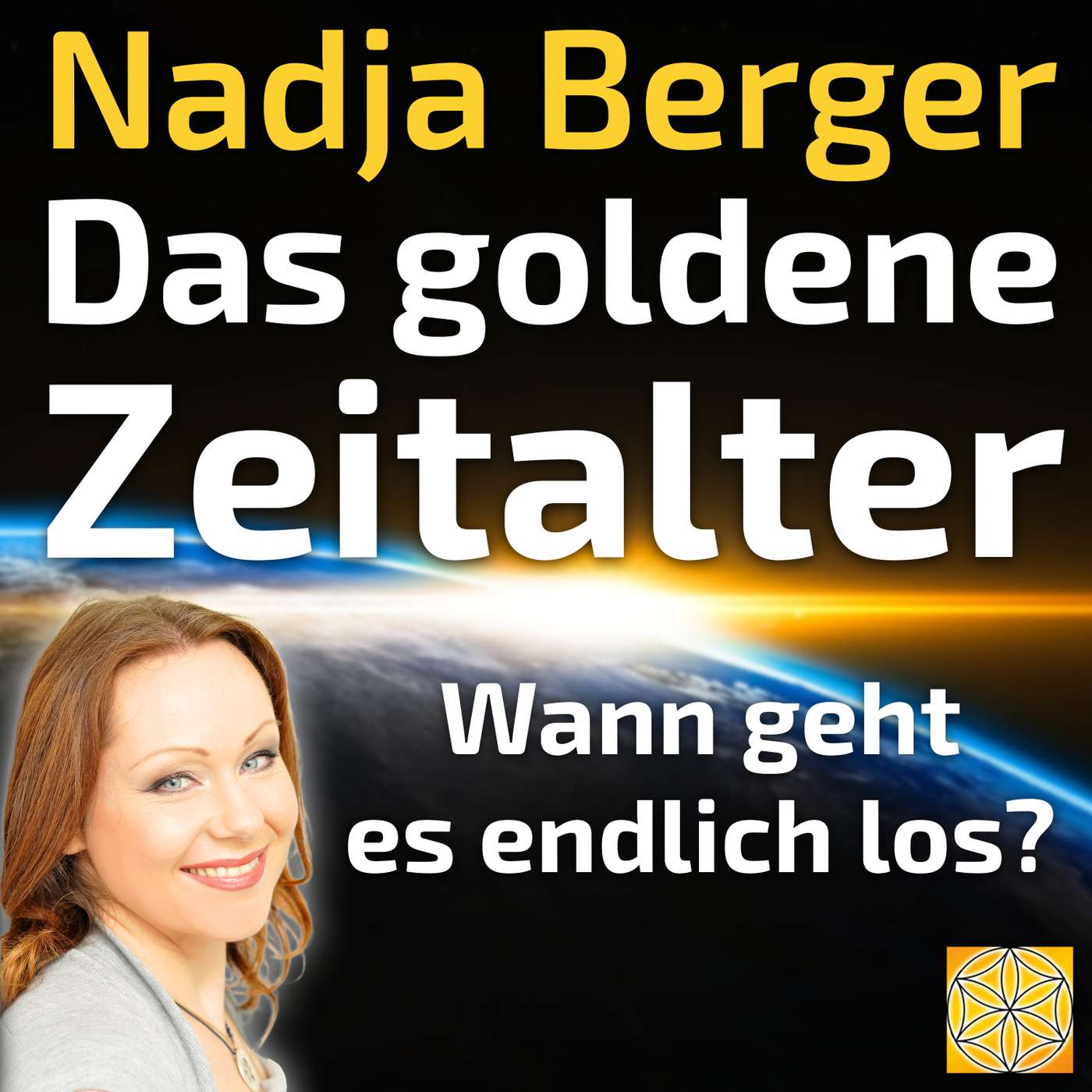 Channeling Kongress | Botschaften aus der Geistigen Welt