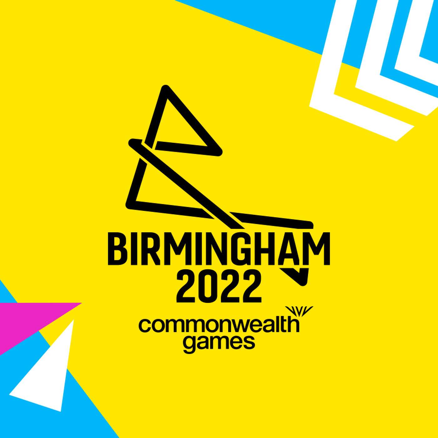 #YourSportsMemo Podcast