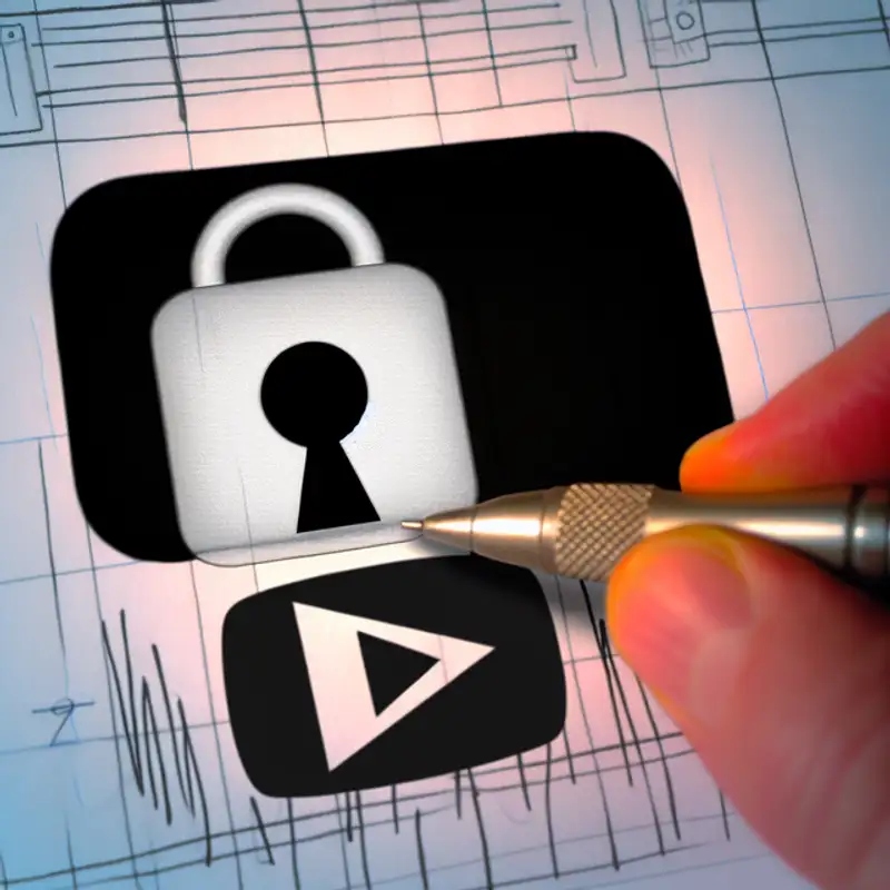 Unlocking Video Insights: How to Use YouTube Transcripts for Summaries