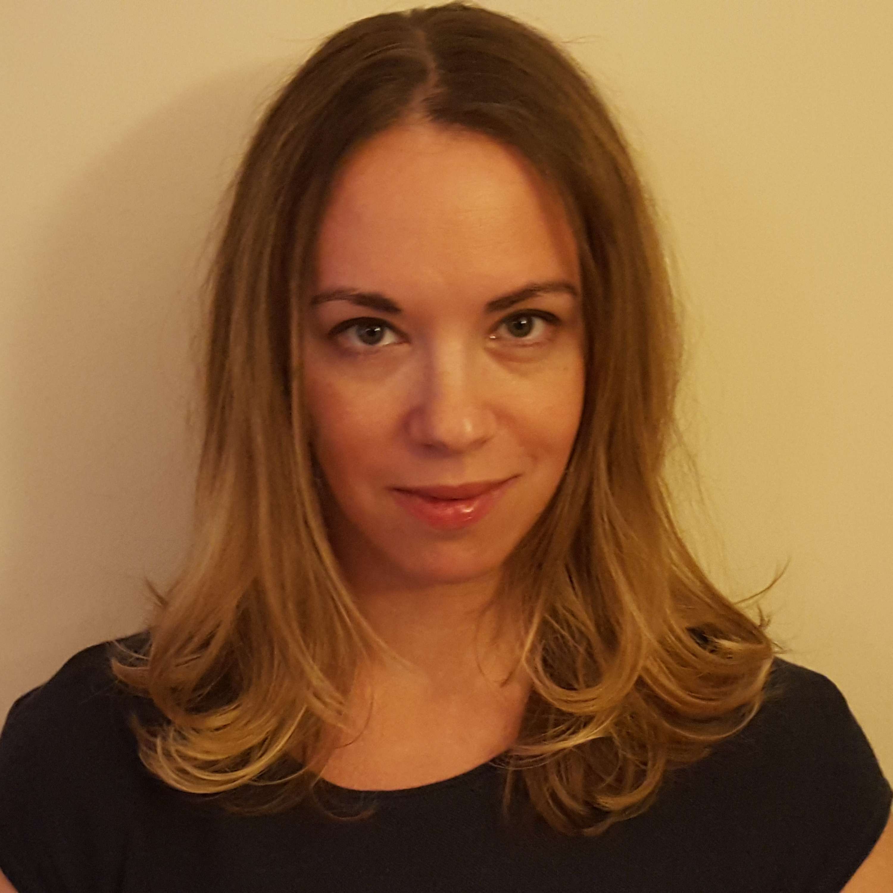 WPKN: Politics, Policy, and Planet Podcast