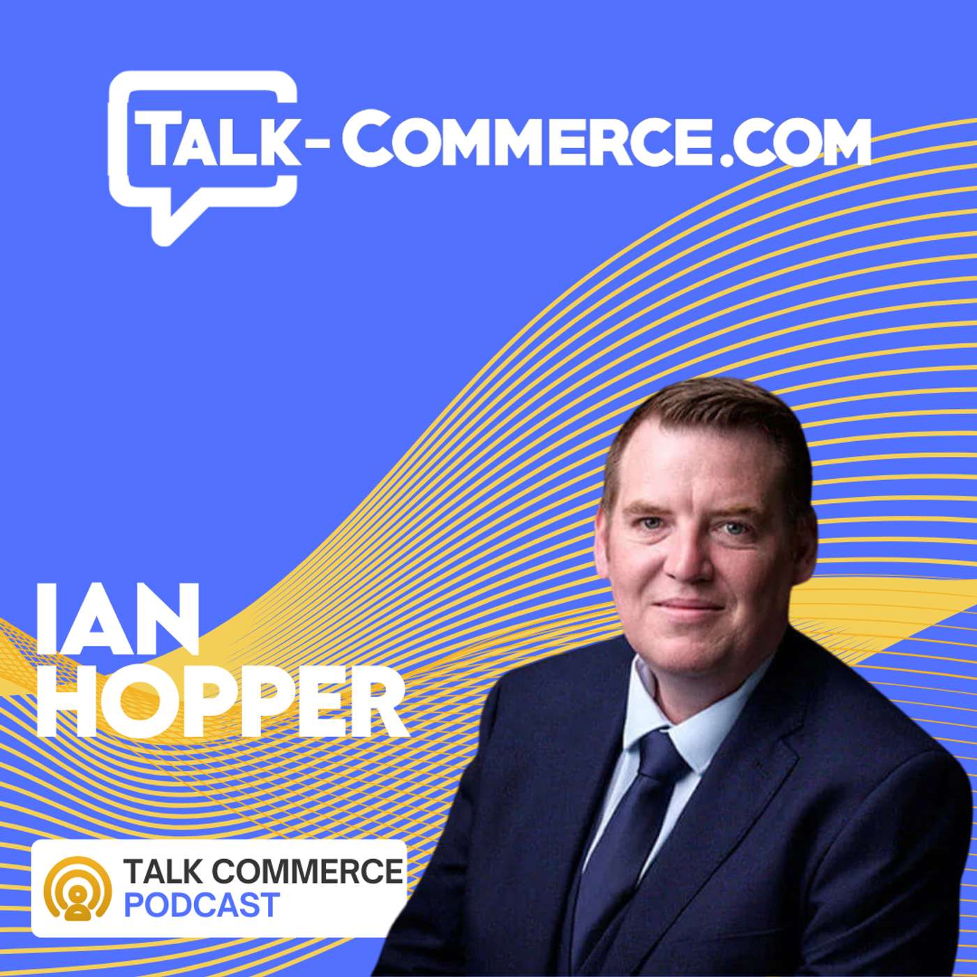 Talk Commerce