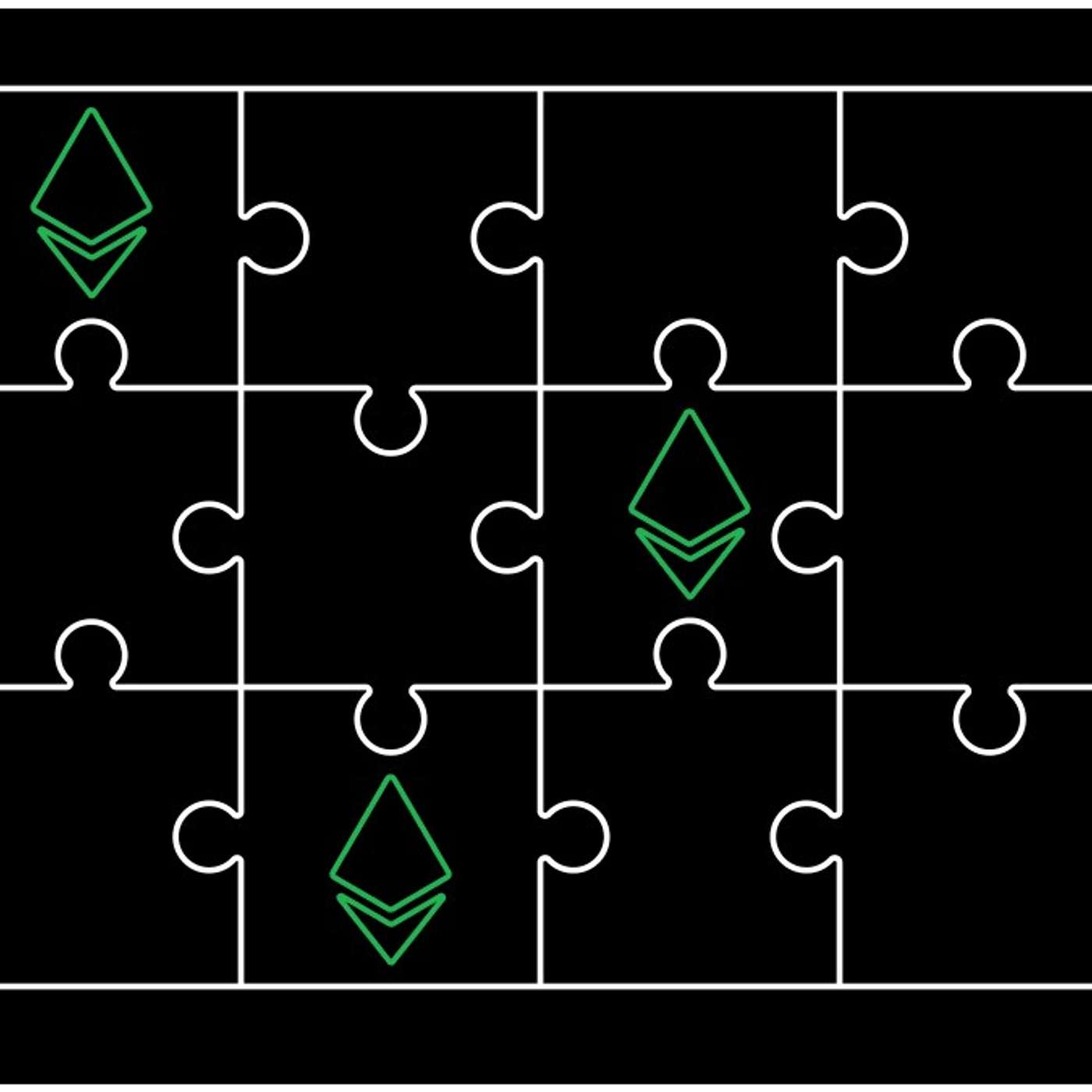 EIP-7251: Raising Maximum Effective Balance For Validators