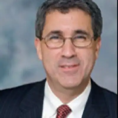 Eric Fraint