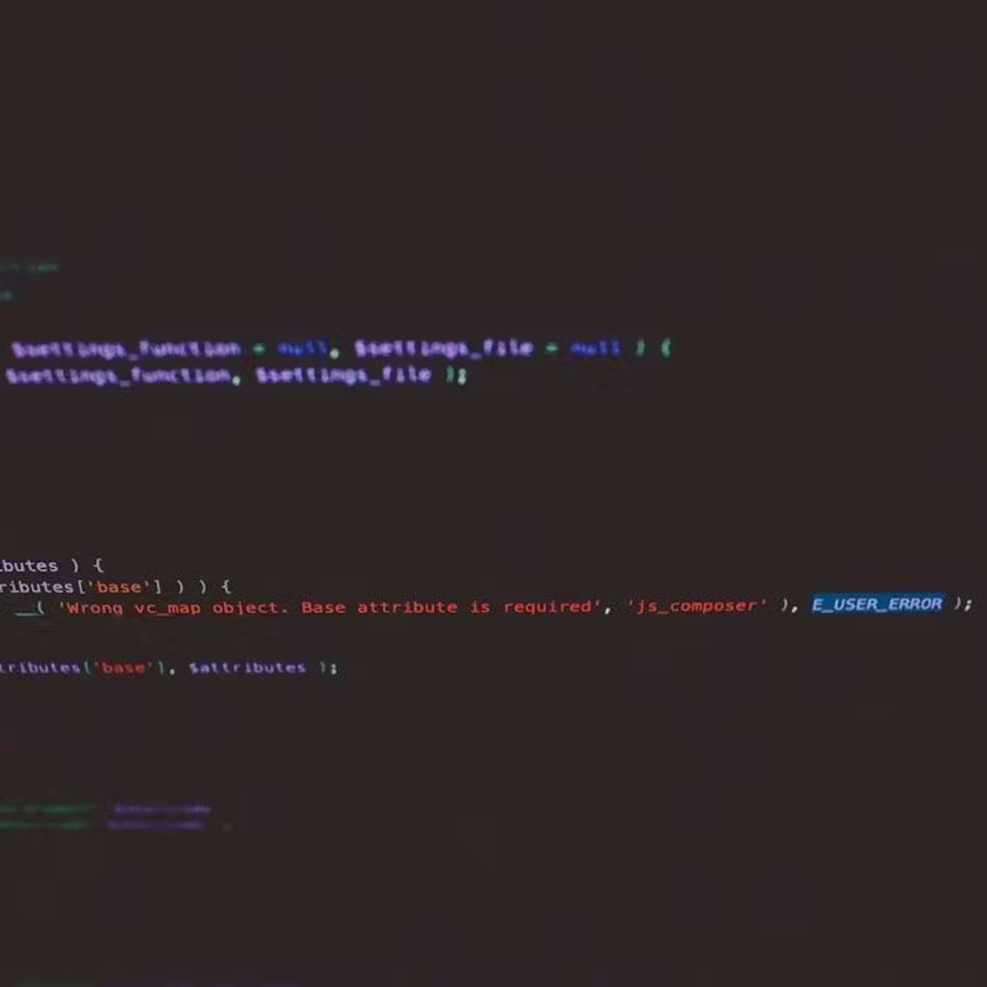 Building a DEXScreener Clone: A Step-by-Step Guide