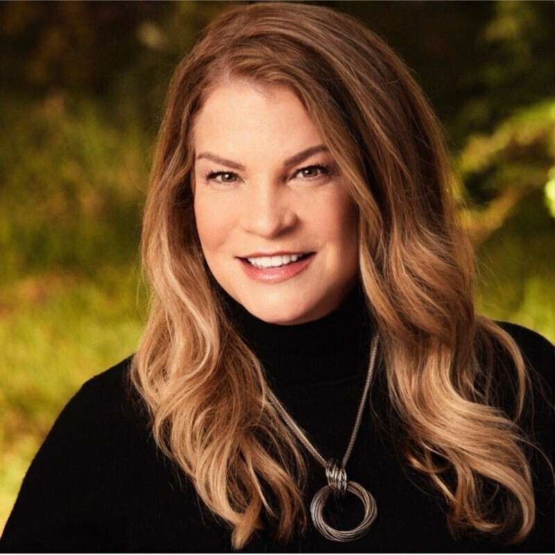 Annette Taber