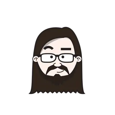 Dan H