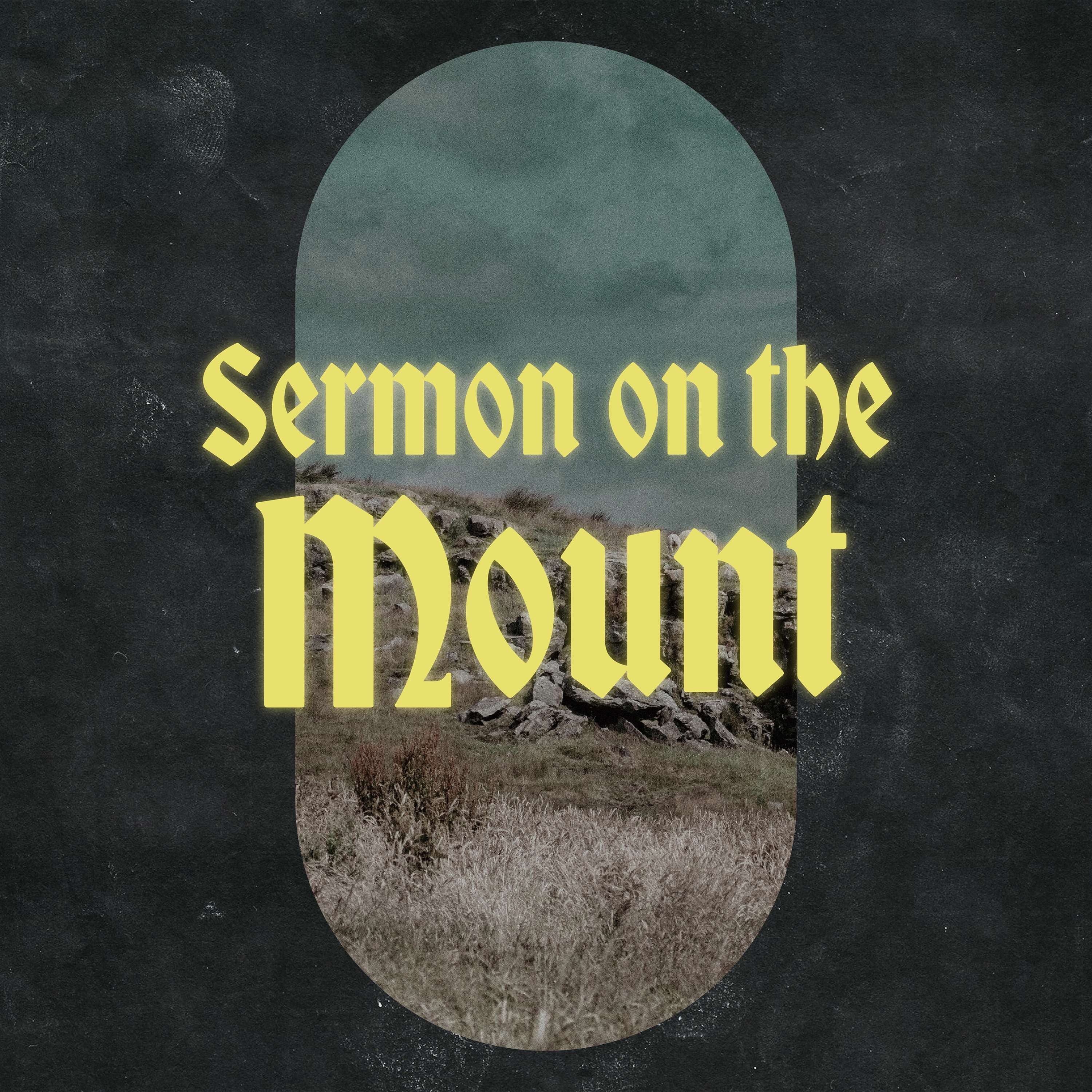 GARDEN CHURCH Podcast