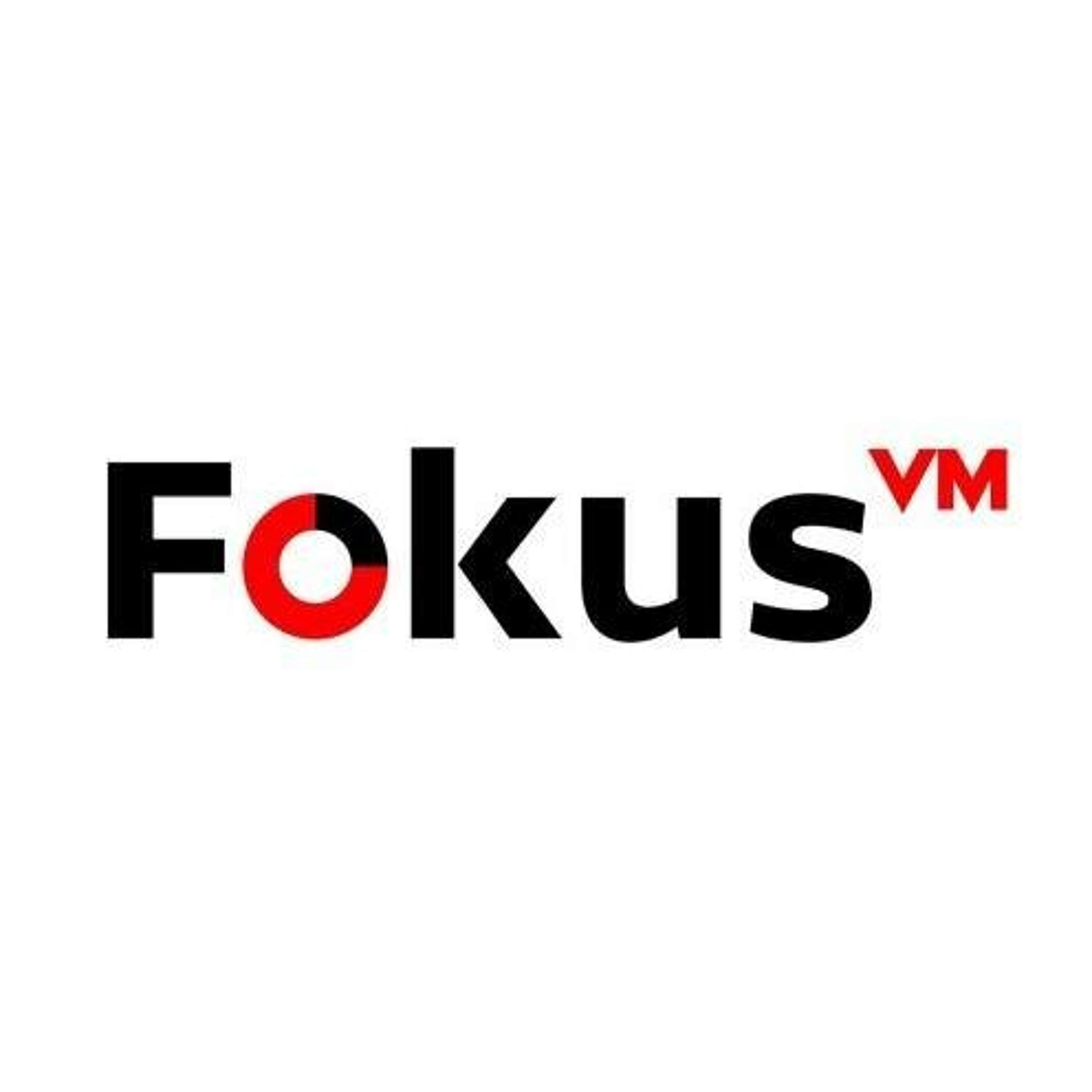Fokus Václava Moravce