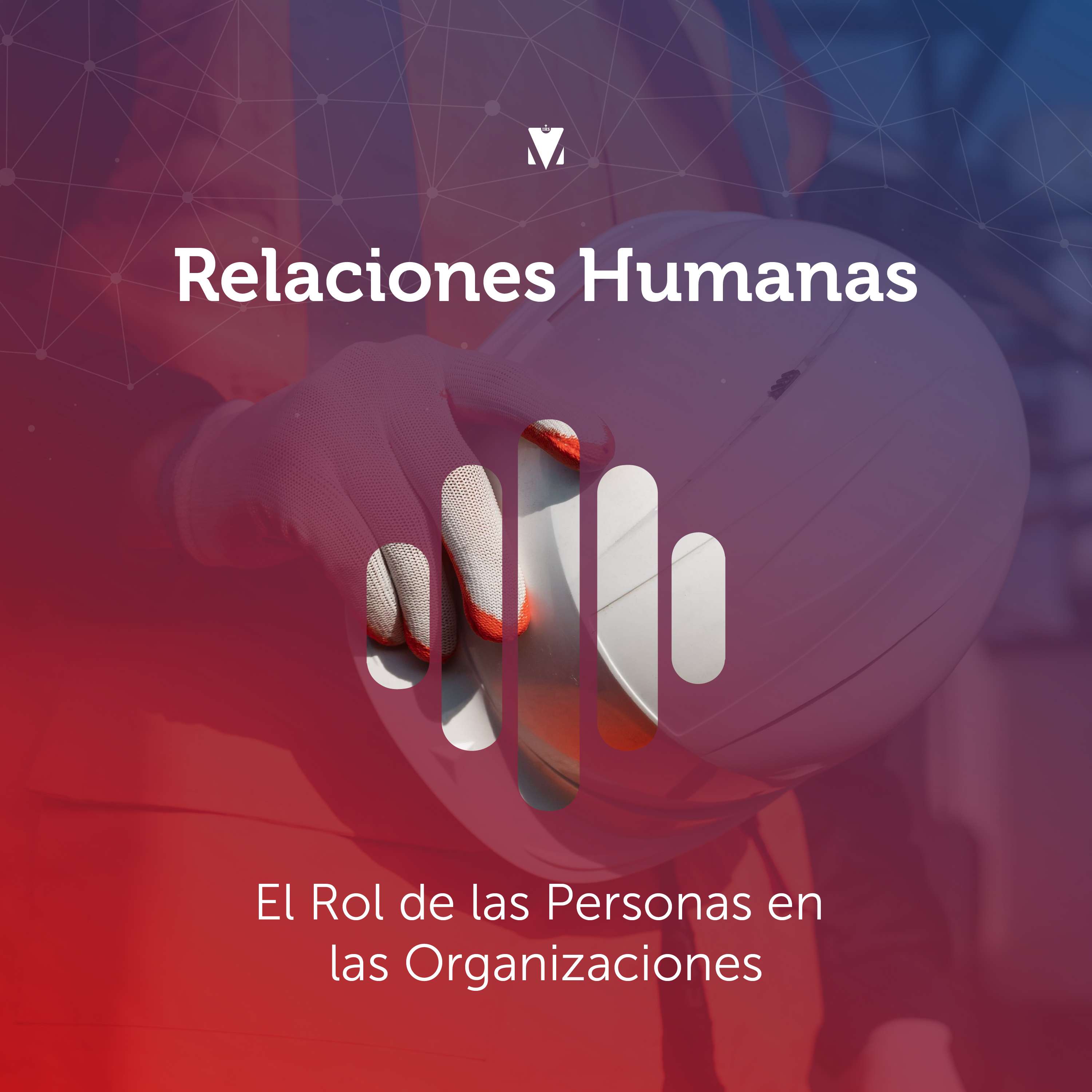 LICENCIATURA EN HIGIENE Y SEGURIDAD EN EL TRABAJO