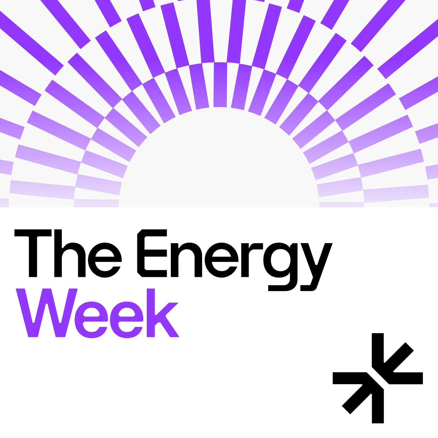 The Energy Week