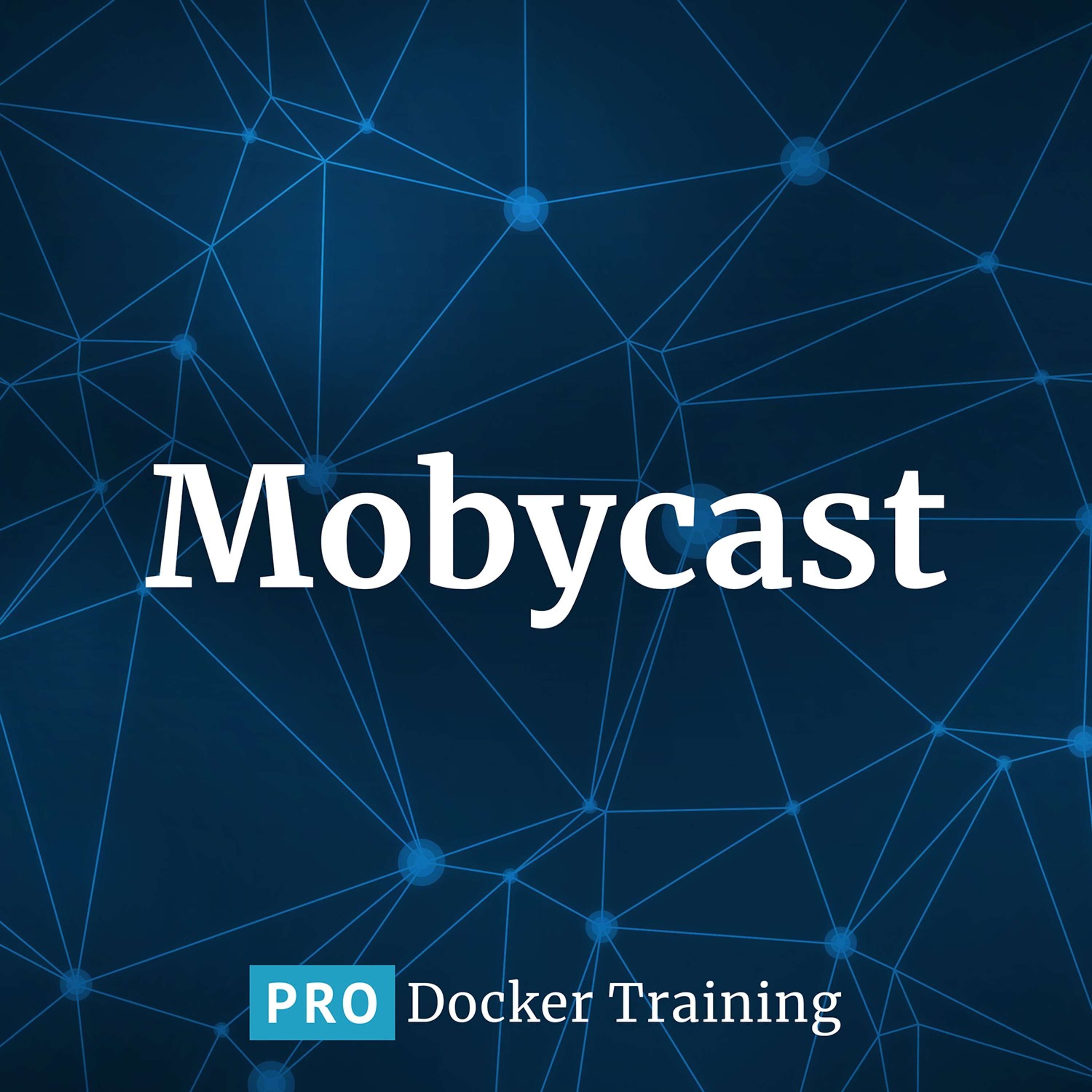Making the Business Case for Docker