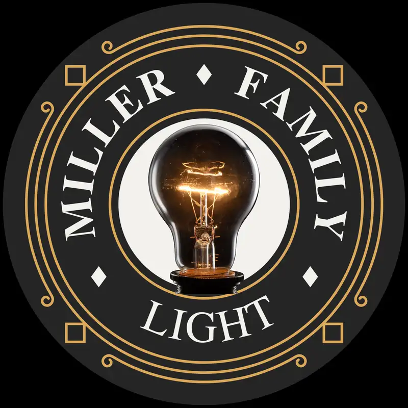 2022 September/October Newsletter "“Upgrades and busy days”"