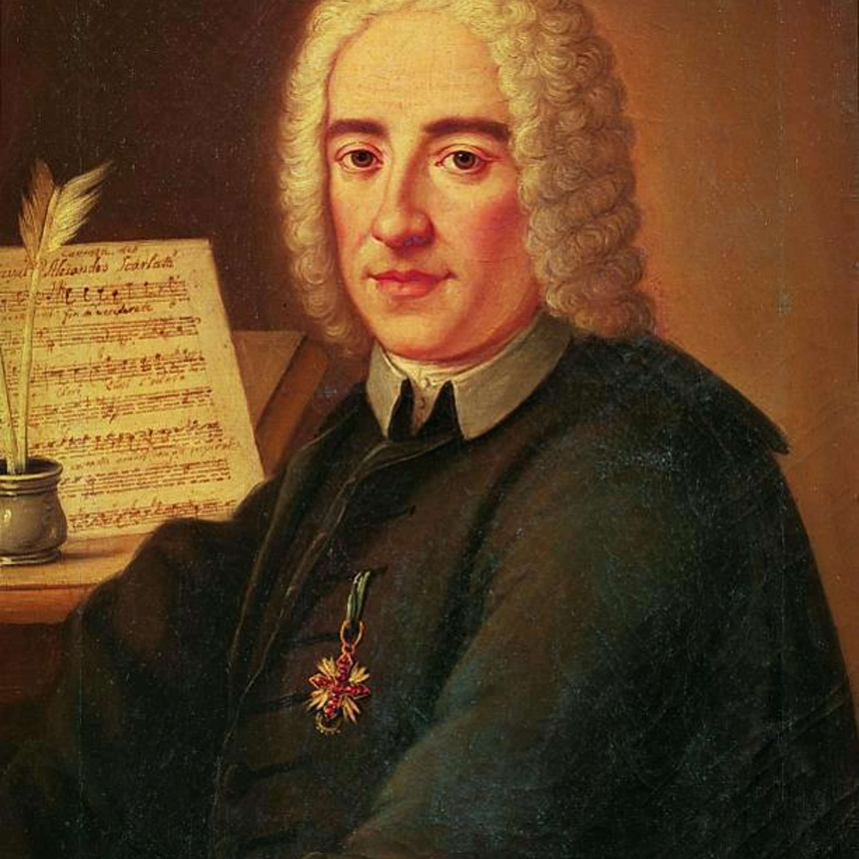La Musica di Ameria Radio